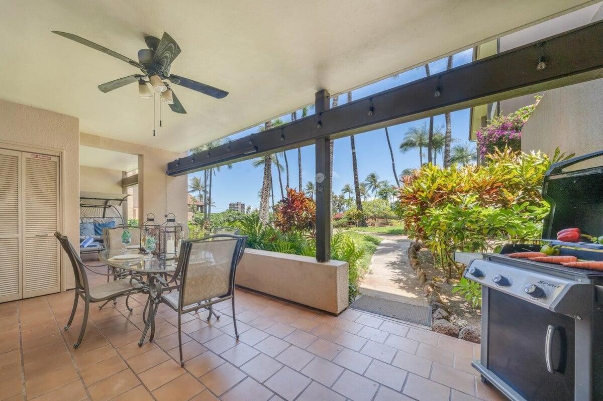 Kaanapali Royal G102