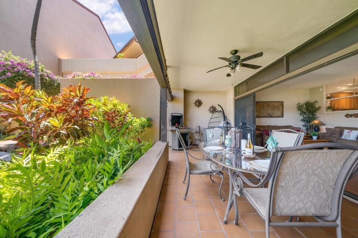 Kaanapali Royal G102