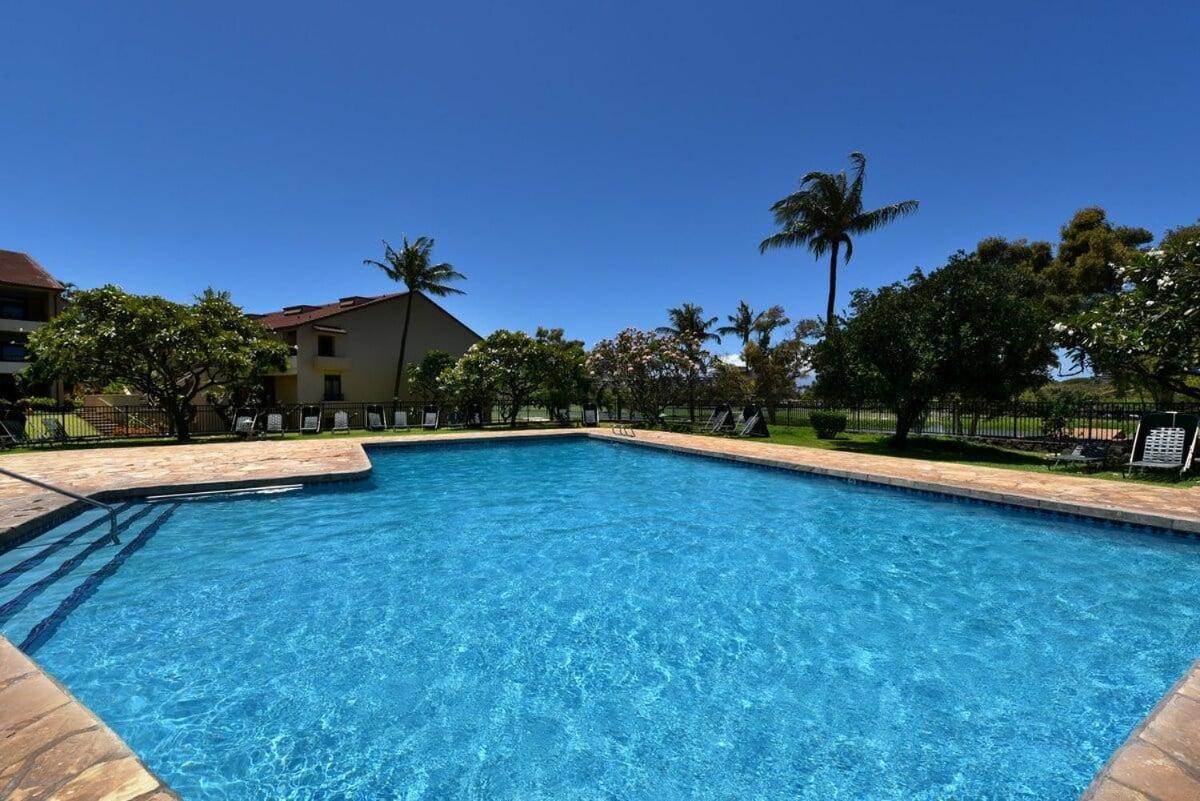 Kaanapali Royal G102