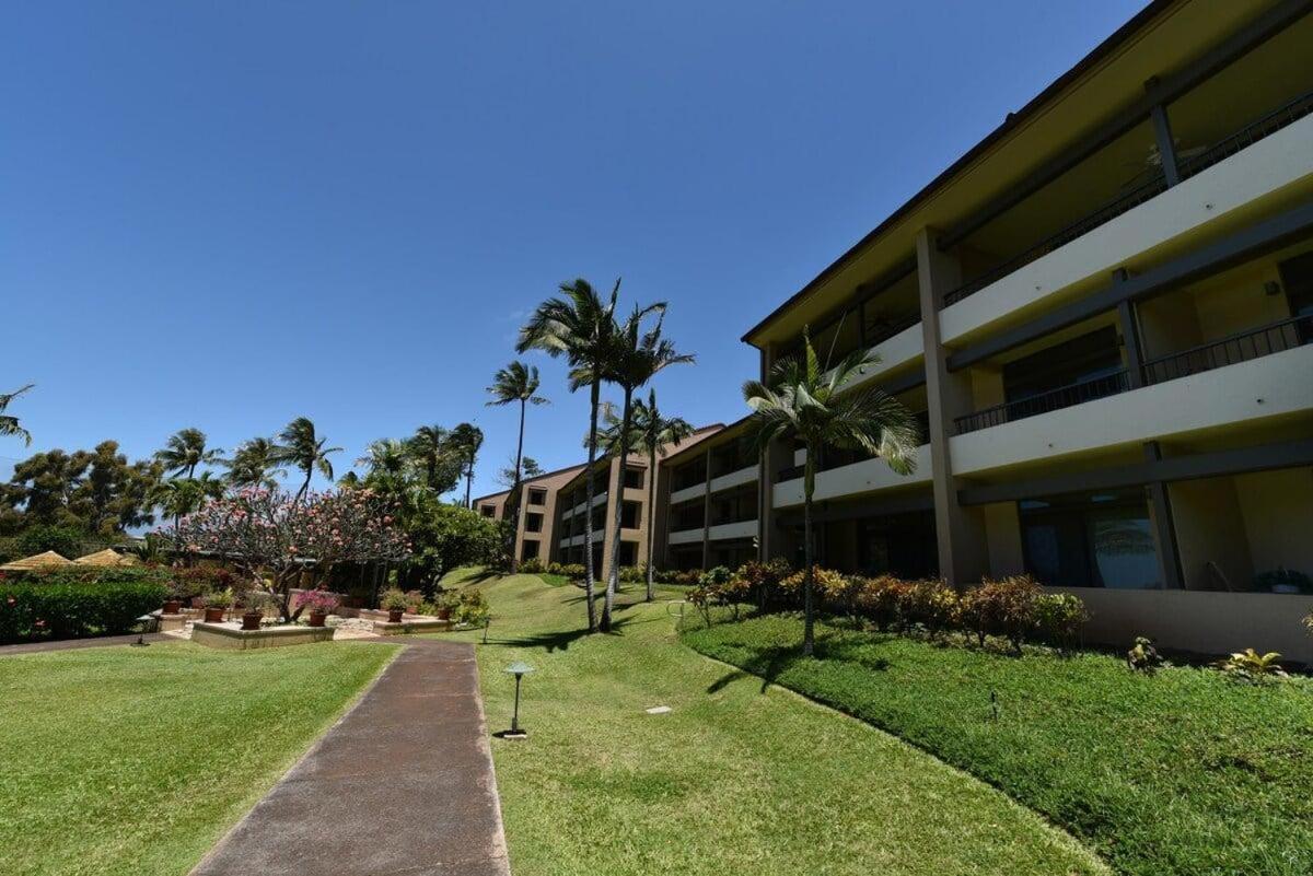 Kaanapali Royal G102