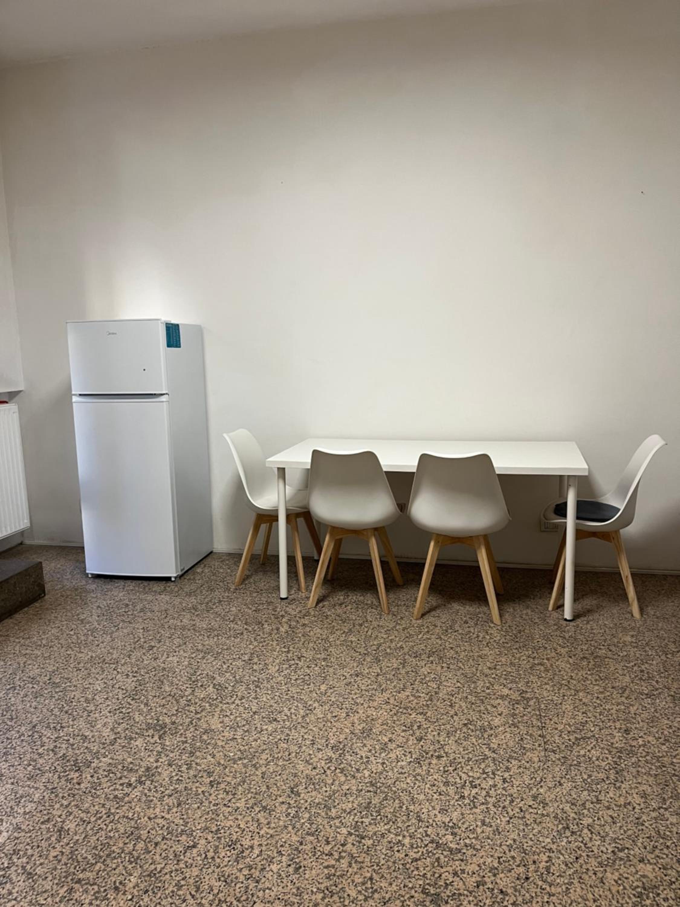 La casa di barcri 2