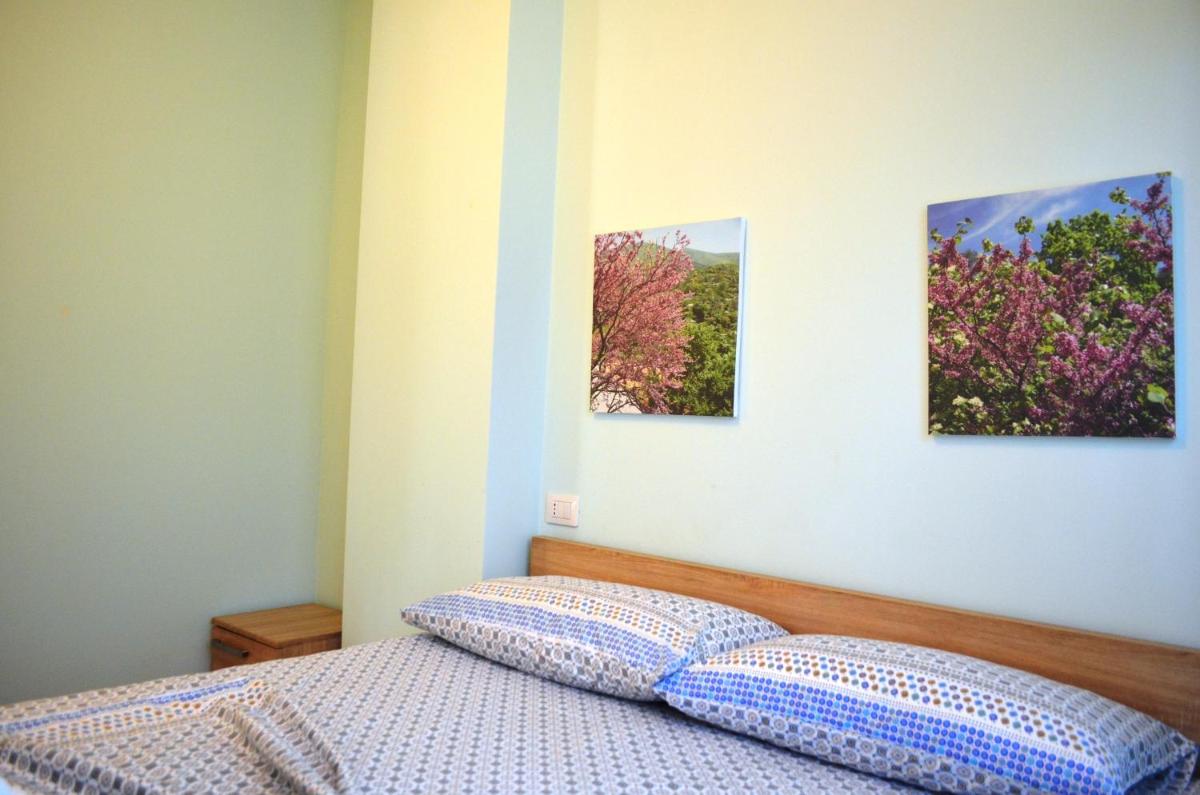 Rezidenca Kalter Durres