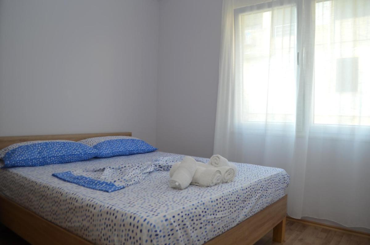 Rezidenca Kalter Durres