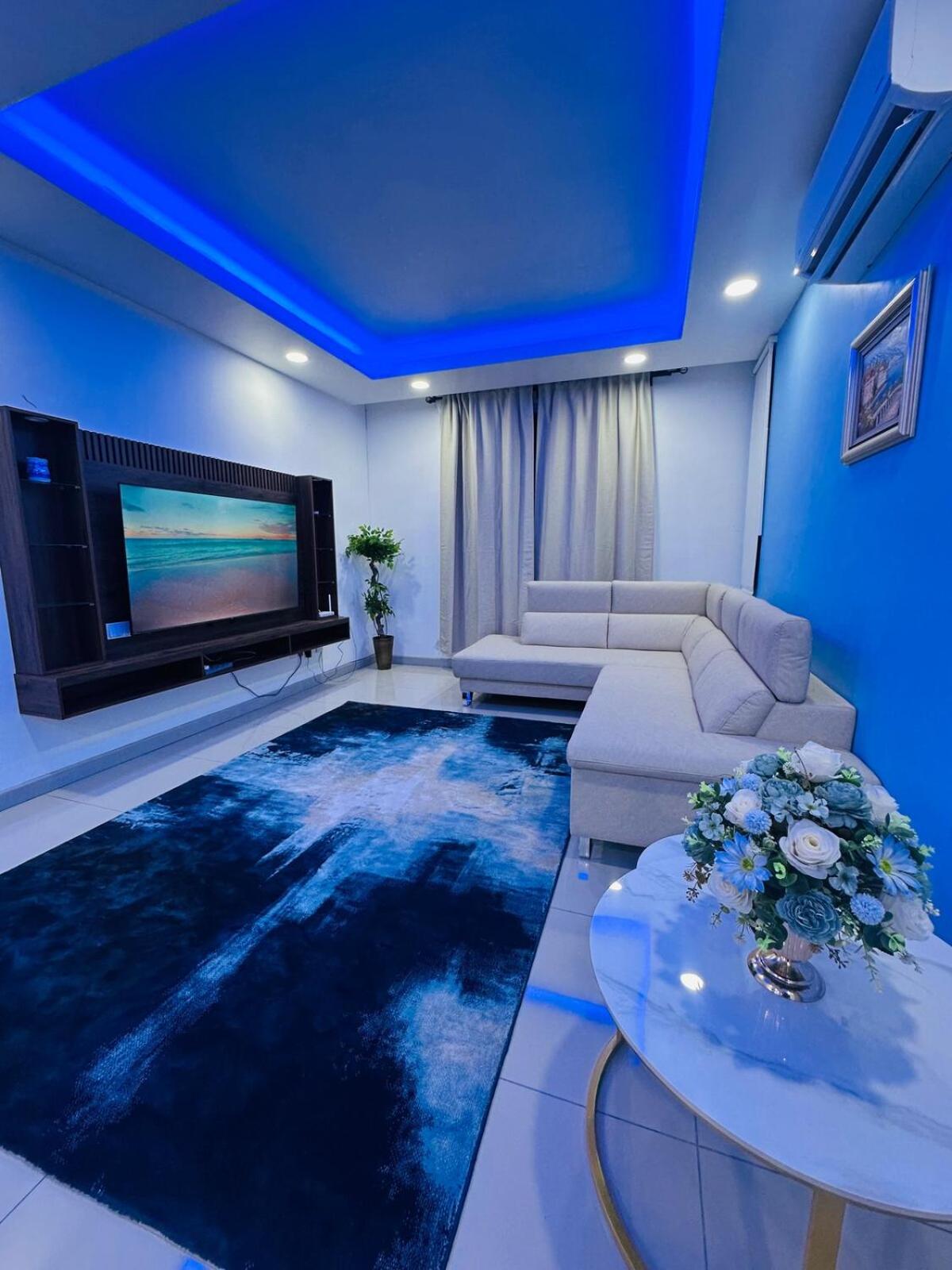City Home Family Kuala Terengganu