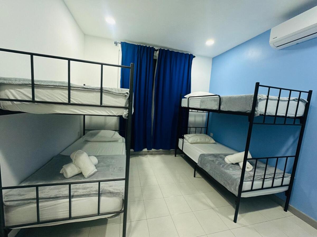 City Home Family Kuala Terengganu