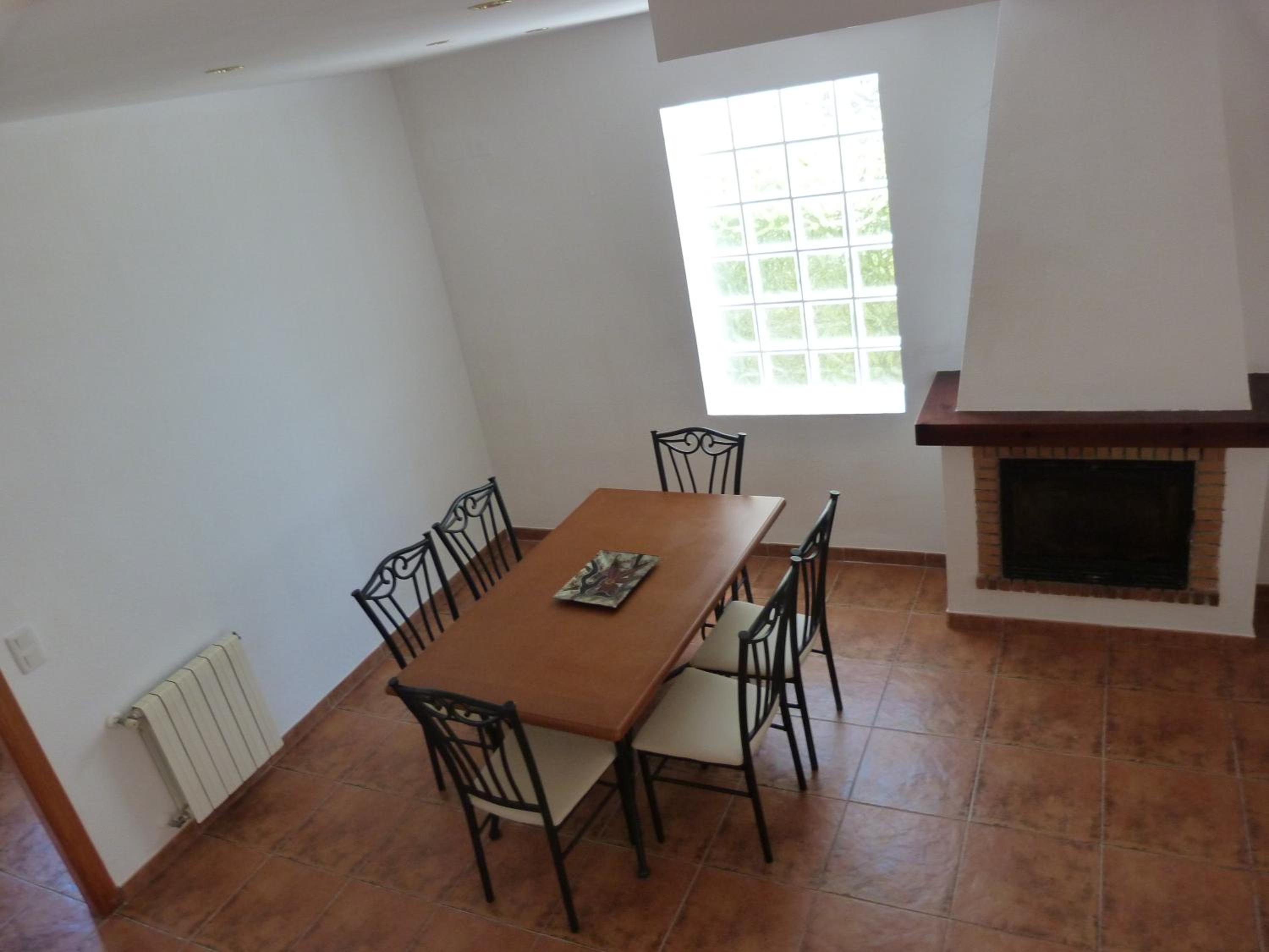Adosado Calle Mar Cantabrico view 5