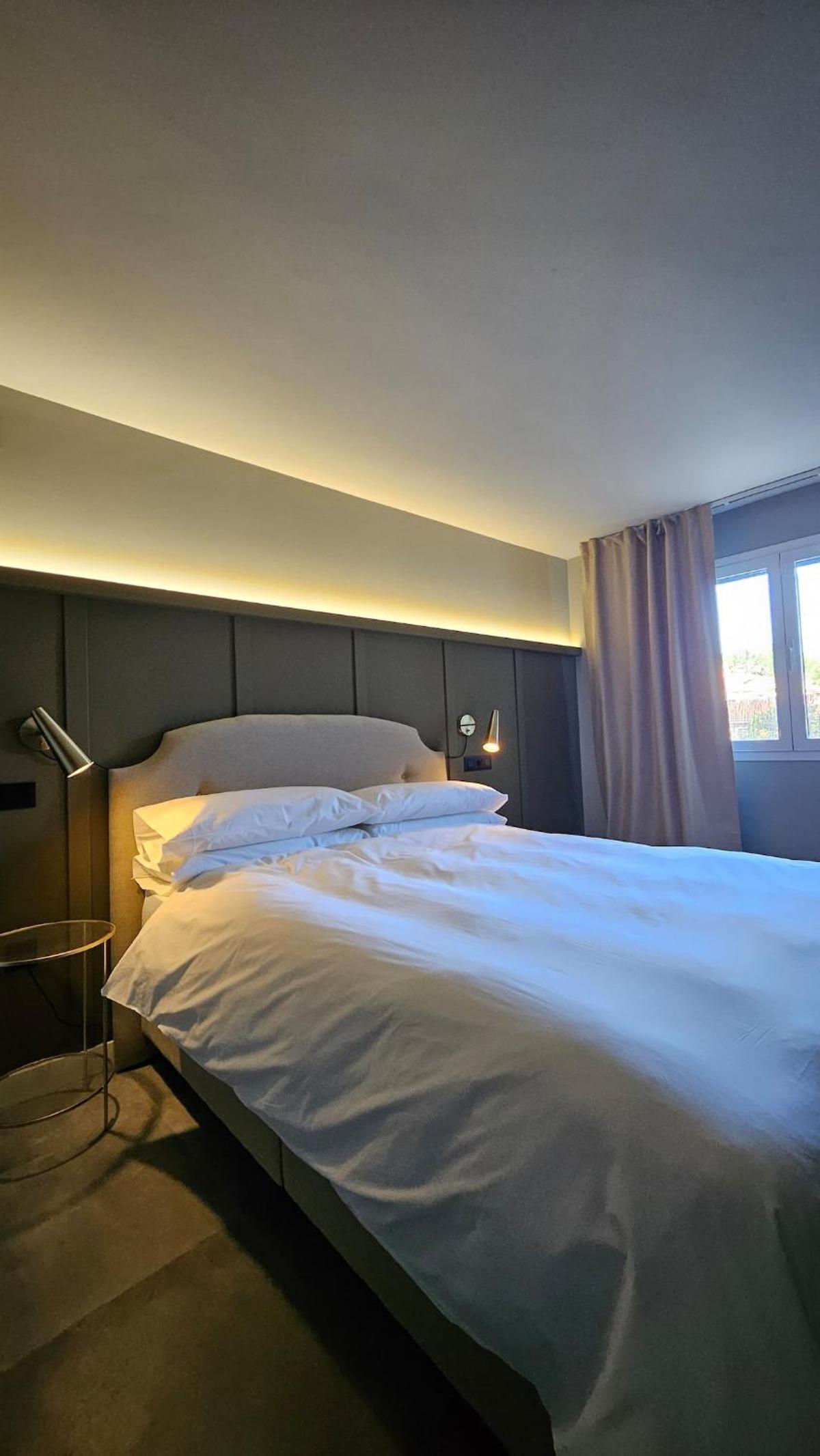Casa Candeleda Alojamiento Boutique