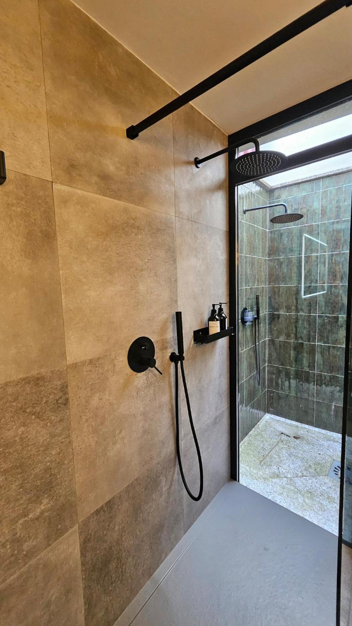 Casa Candeleda Alojamiento Boutique