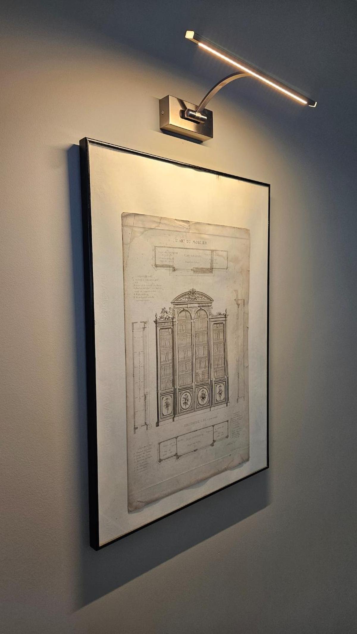 Casa Candeleda Alojamiento Boutique