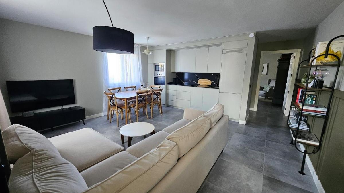 Casa Candeleda Alojamiento Boutique