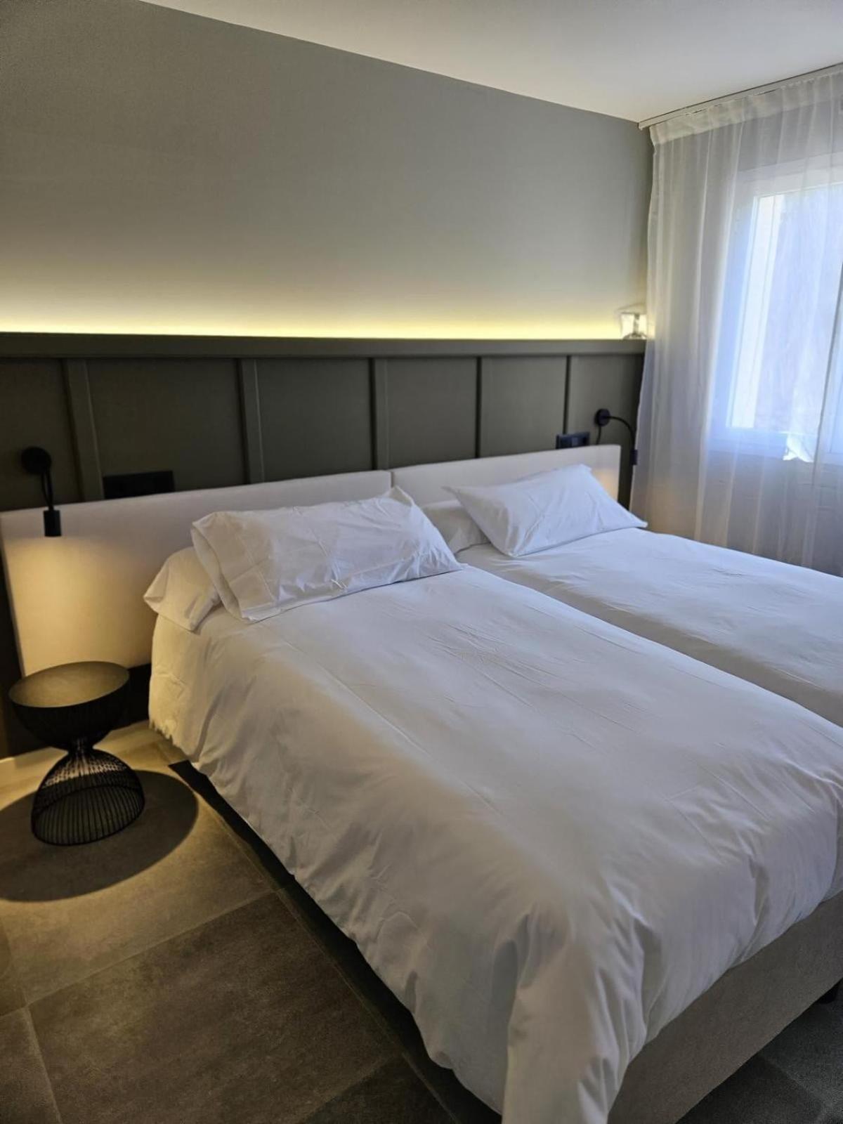 Casa Candeleda Alojamiento Boutique