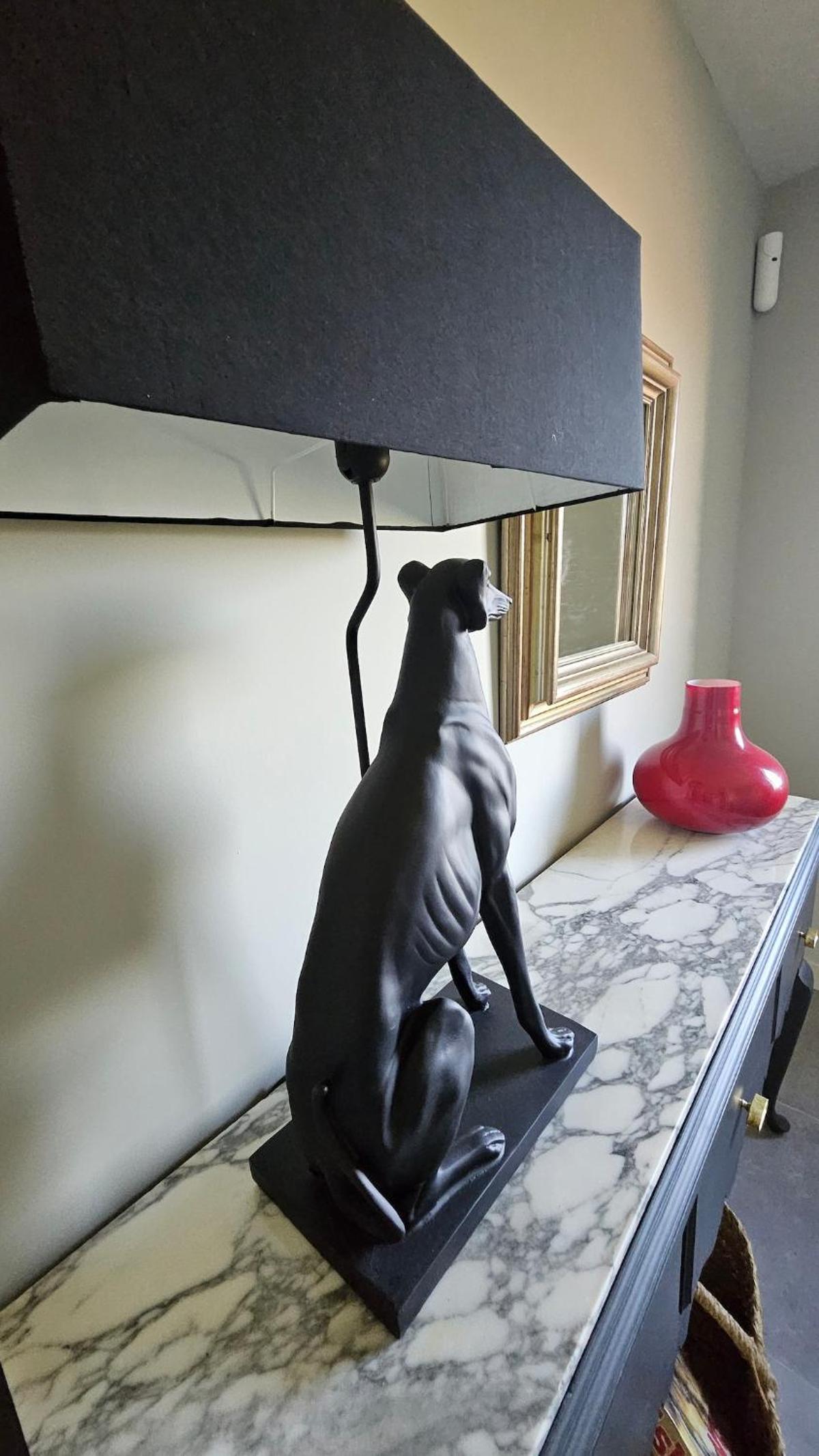 Casa Candeleda Alojamiento Boutique