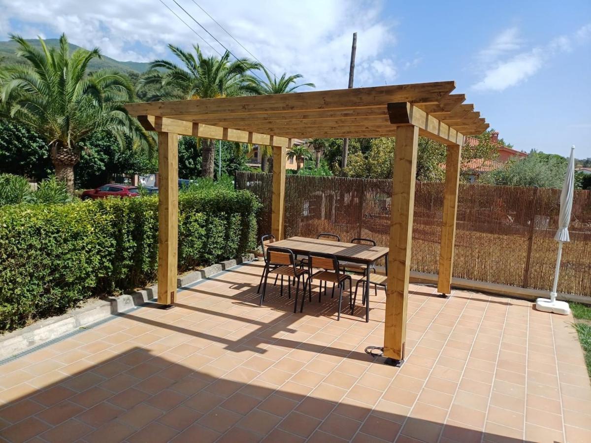 Casa Candeleda Alojamiento Boutique