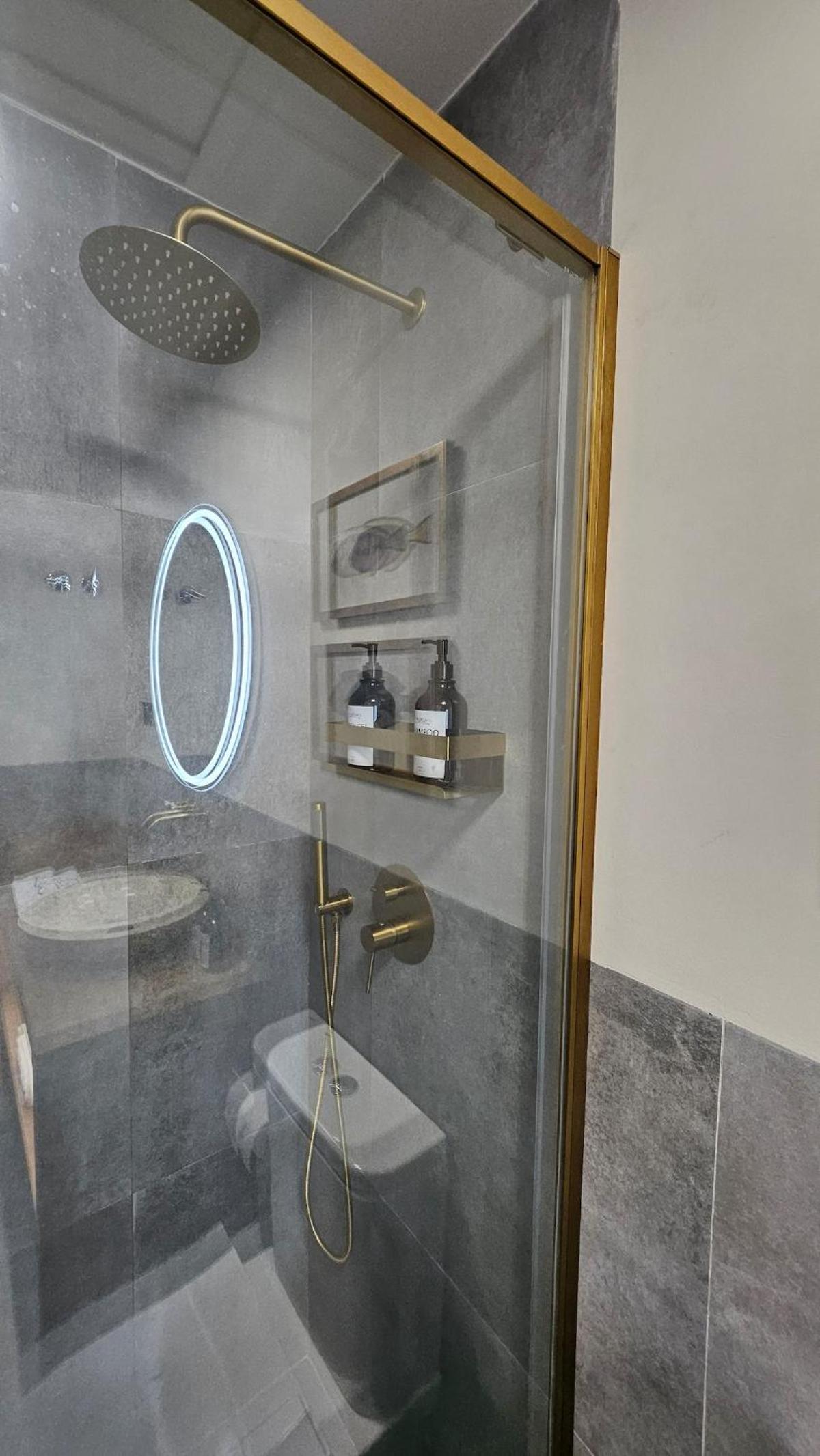 Casa Candeleda Alojamiento Boutique
