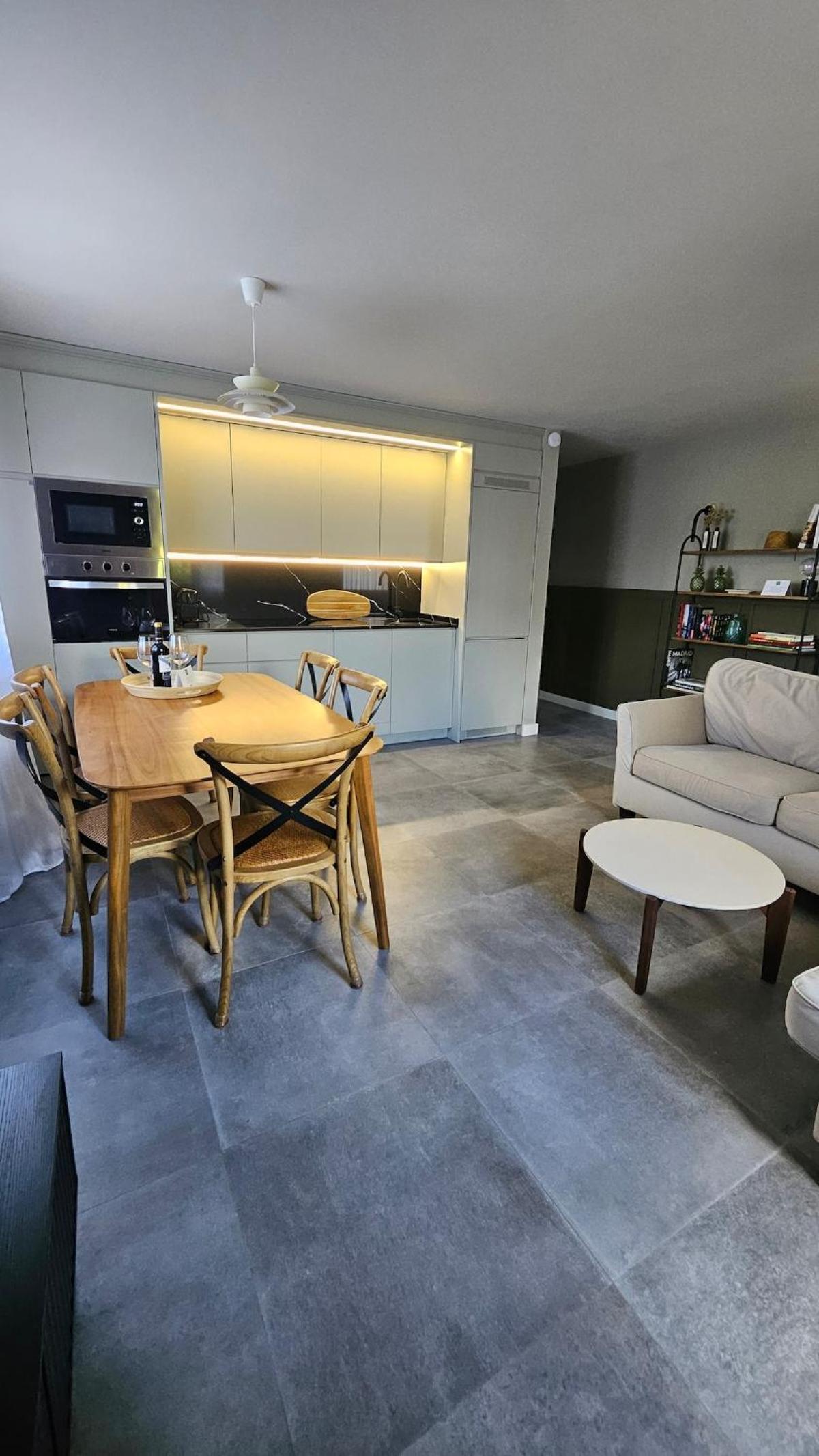 Casa Candeleda Alojamiento Boutique