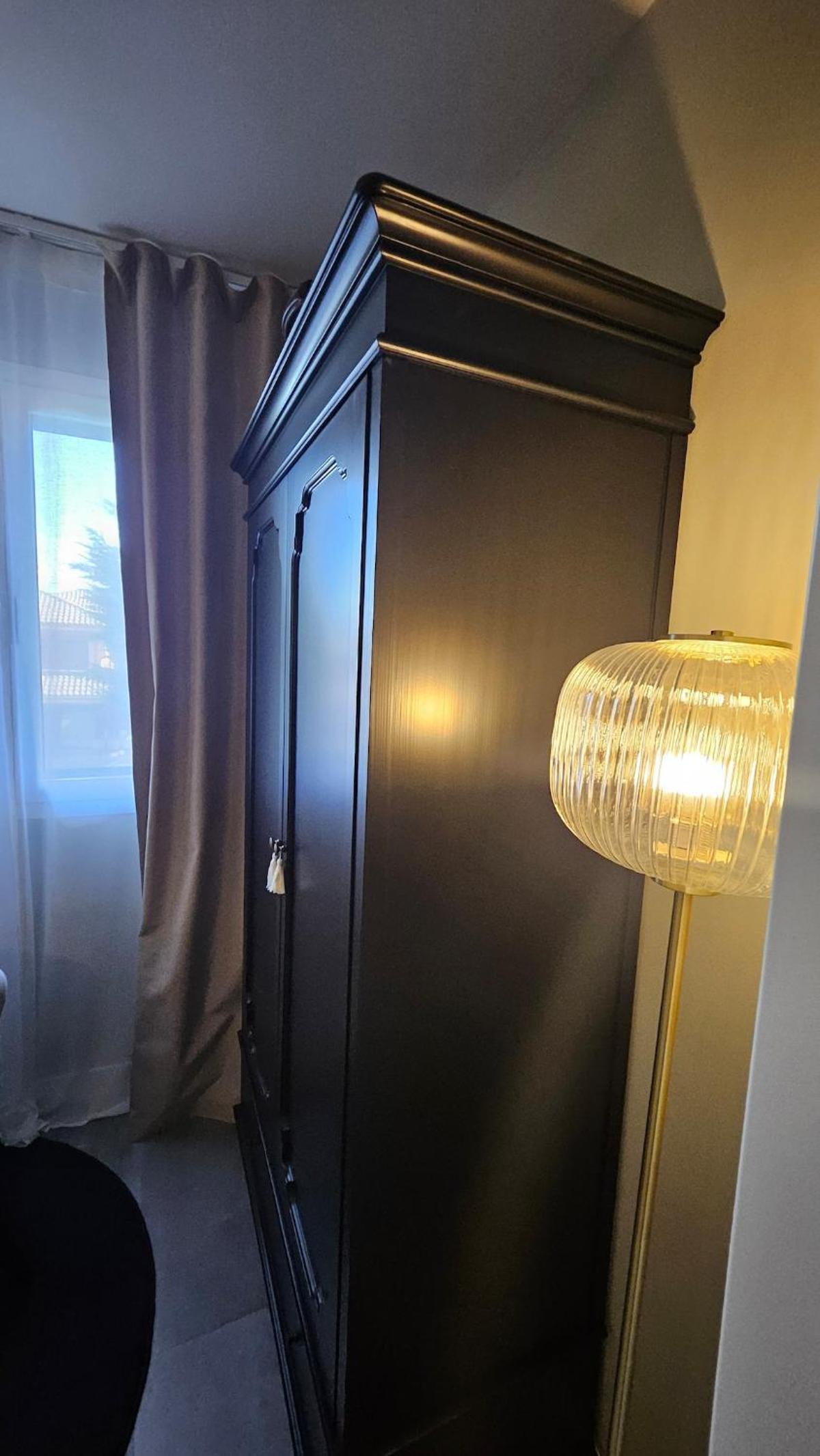 Casa Candeleda Alojamiento Boutique