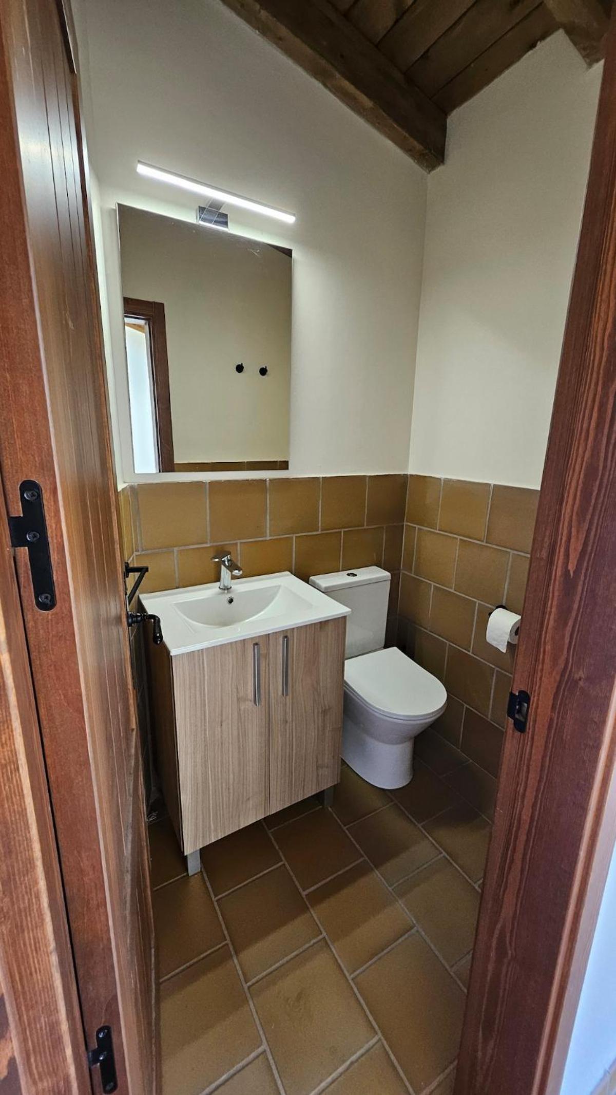 Casa Candeleda Alojamiento Boutique
