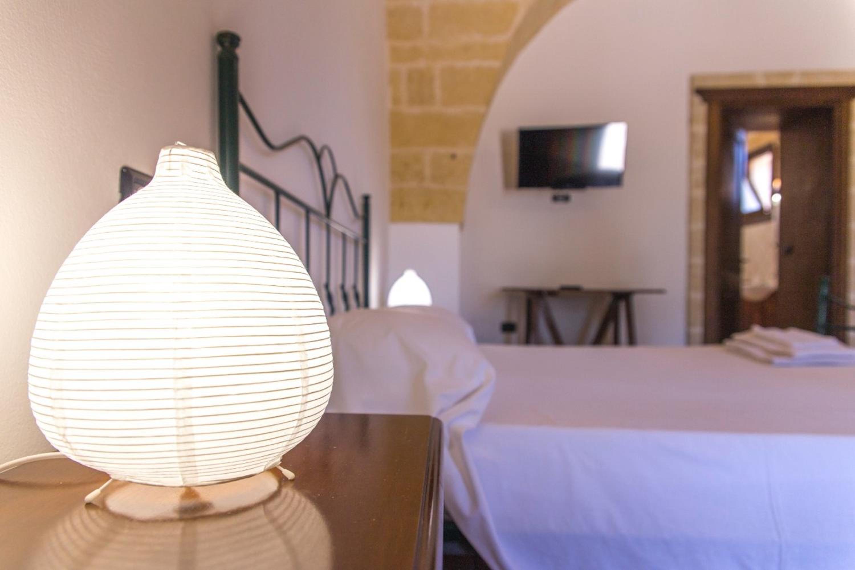 Masseria Tenuta Quintino