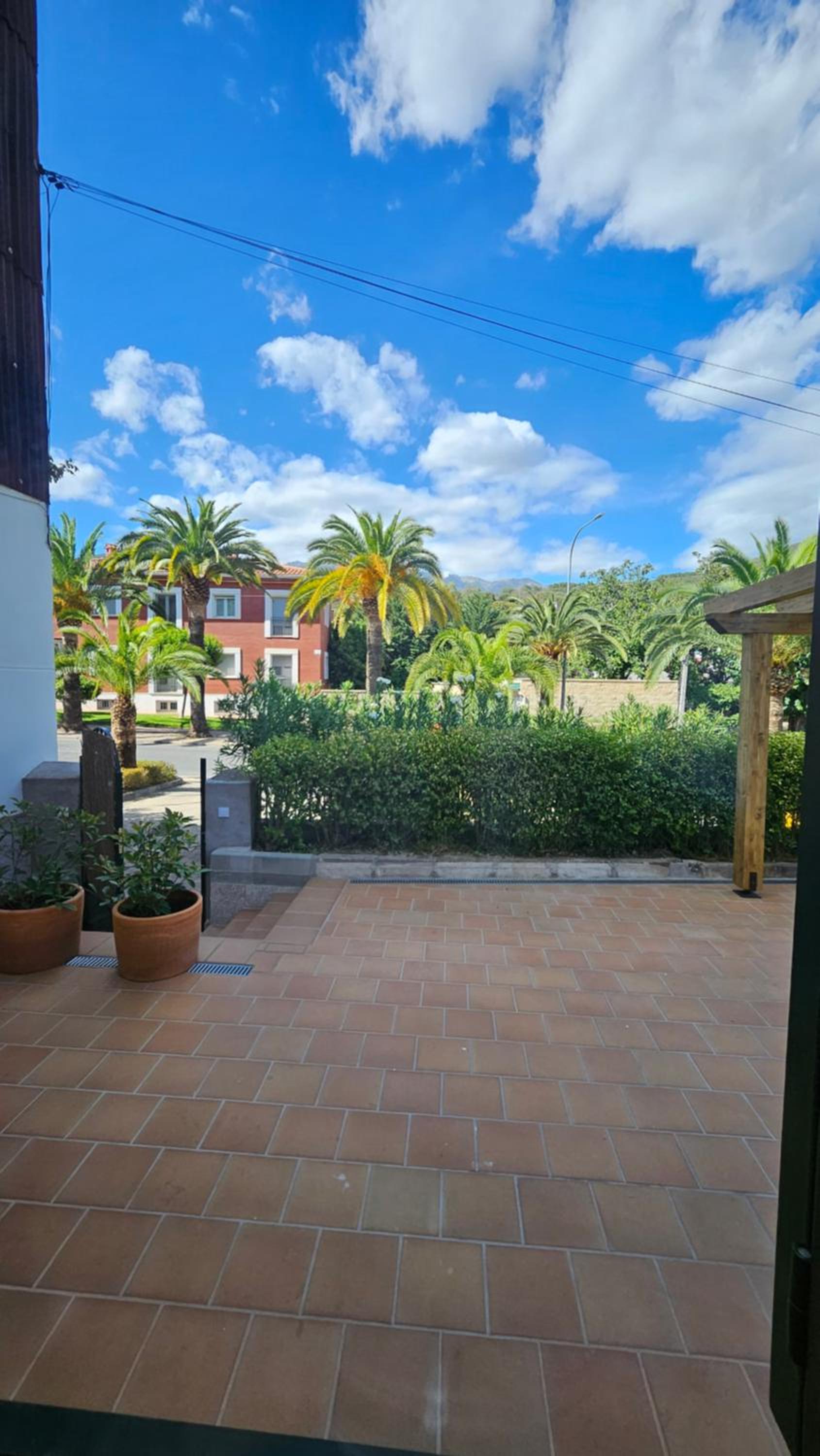 Casa Candeleda Alojamiento Boutique