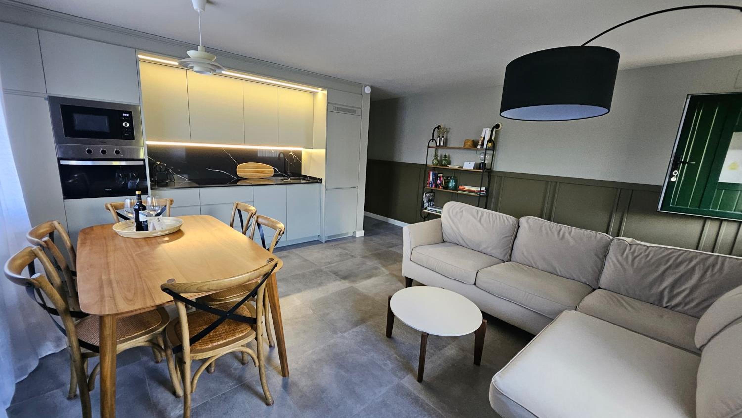 Casa Candeleda Alojamiento Boutique