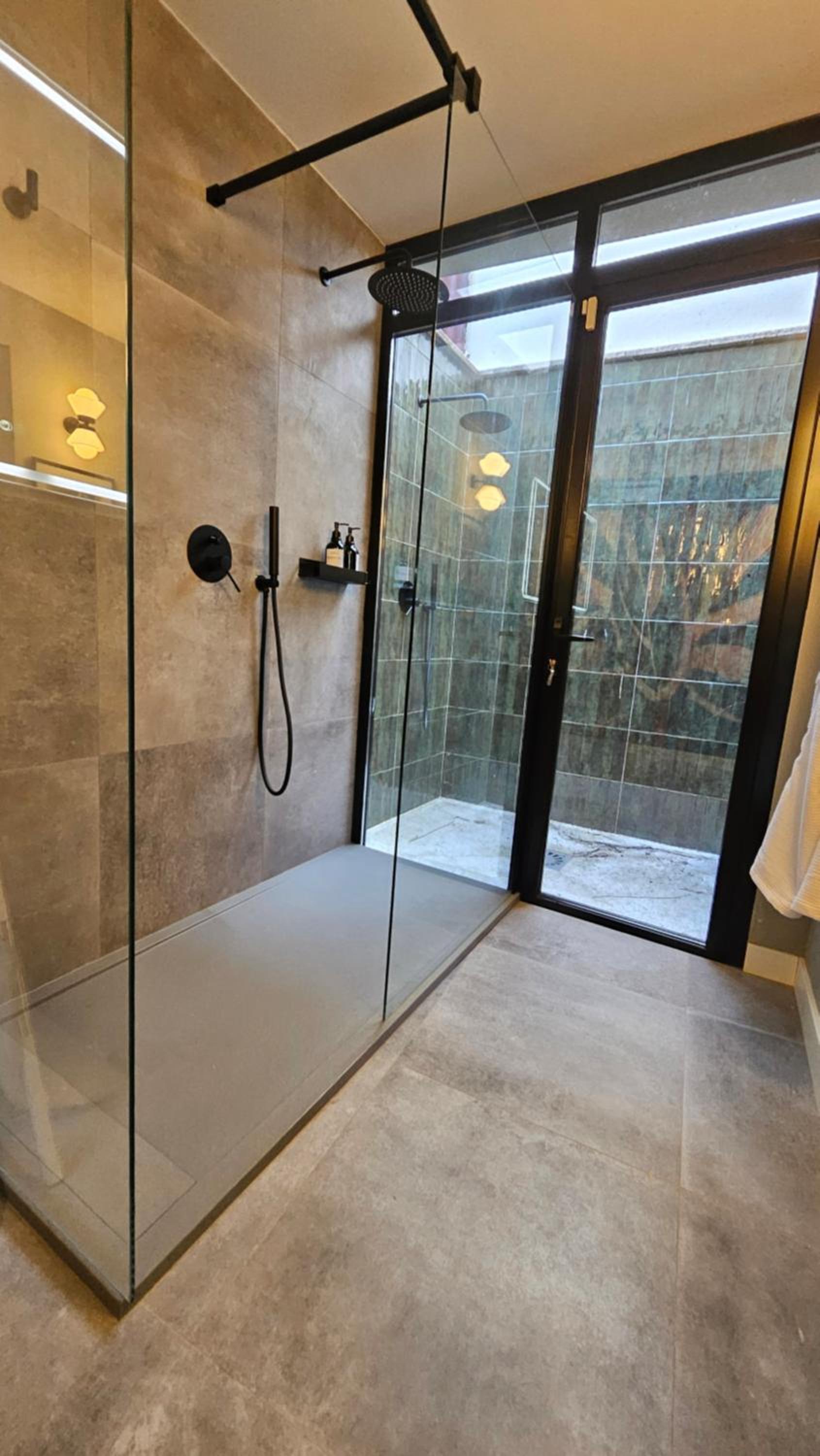 Casa Candeleda Alojamiento Boutique