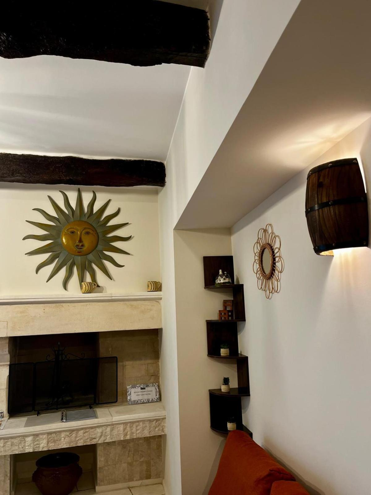 Elegance home