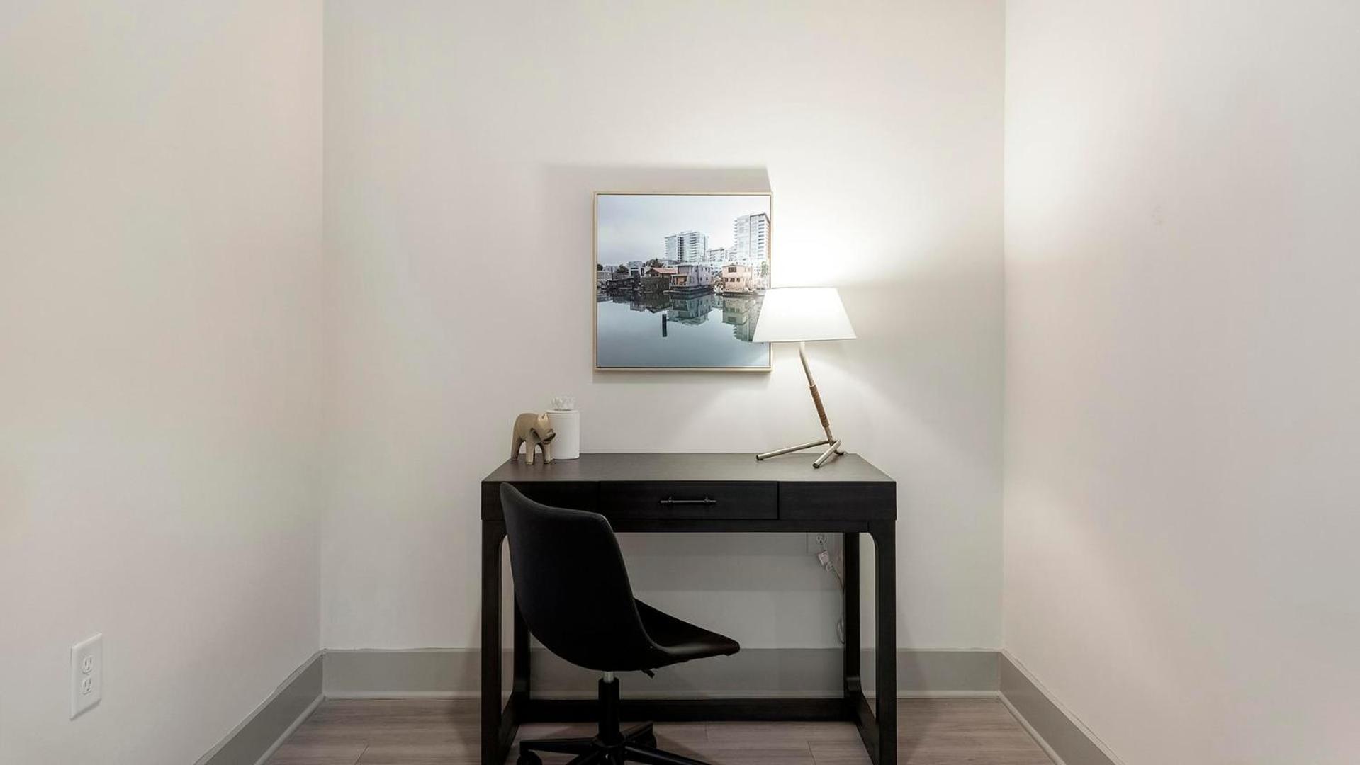 Landing Apartments Charlotte - Newell South