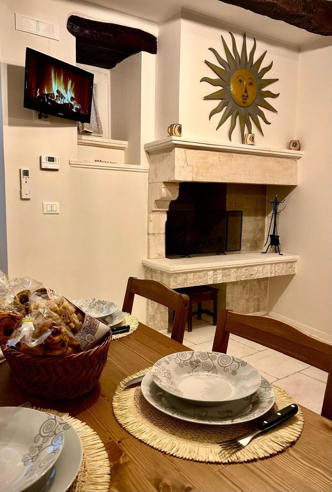 Elegance home