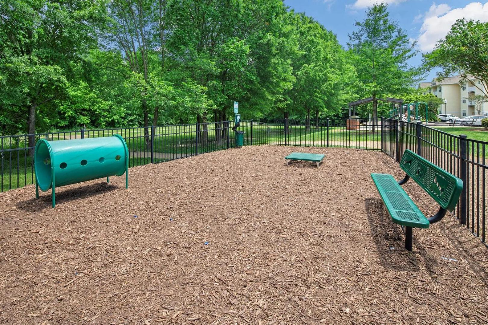 Landing Spectacular 2BD Gym