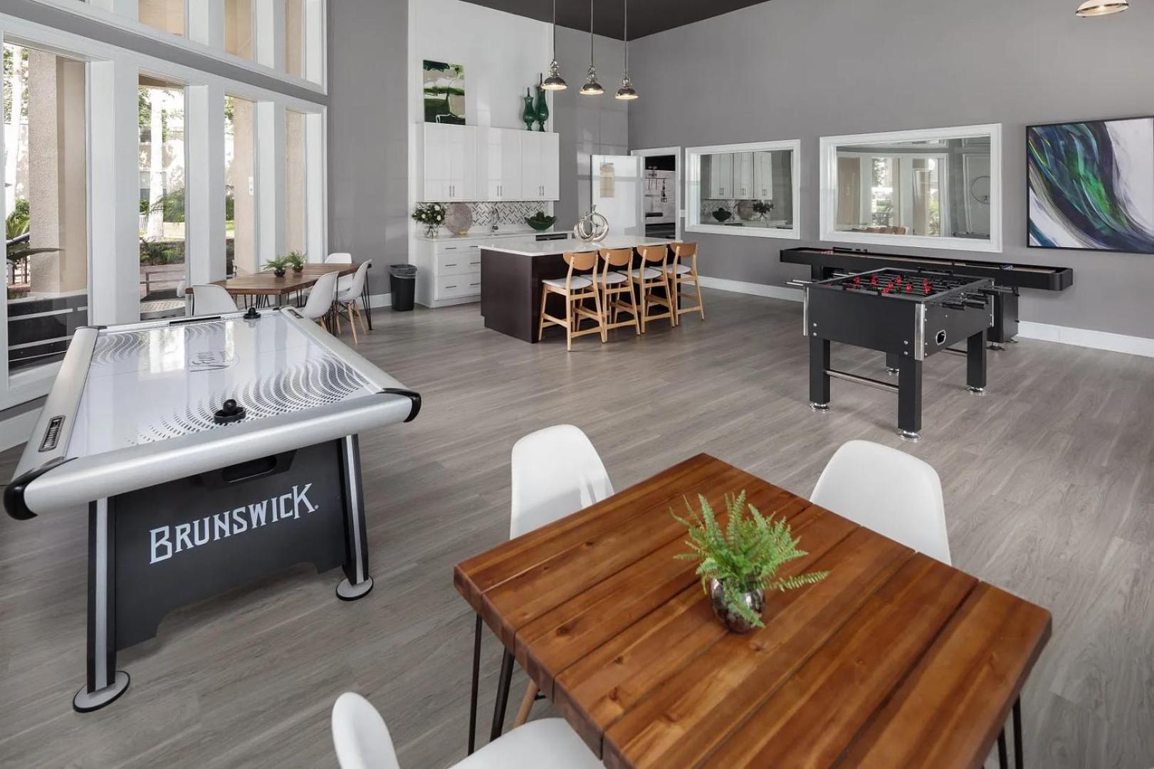 Landing Apartments Jacksonville - Windy Hill