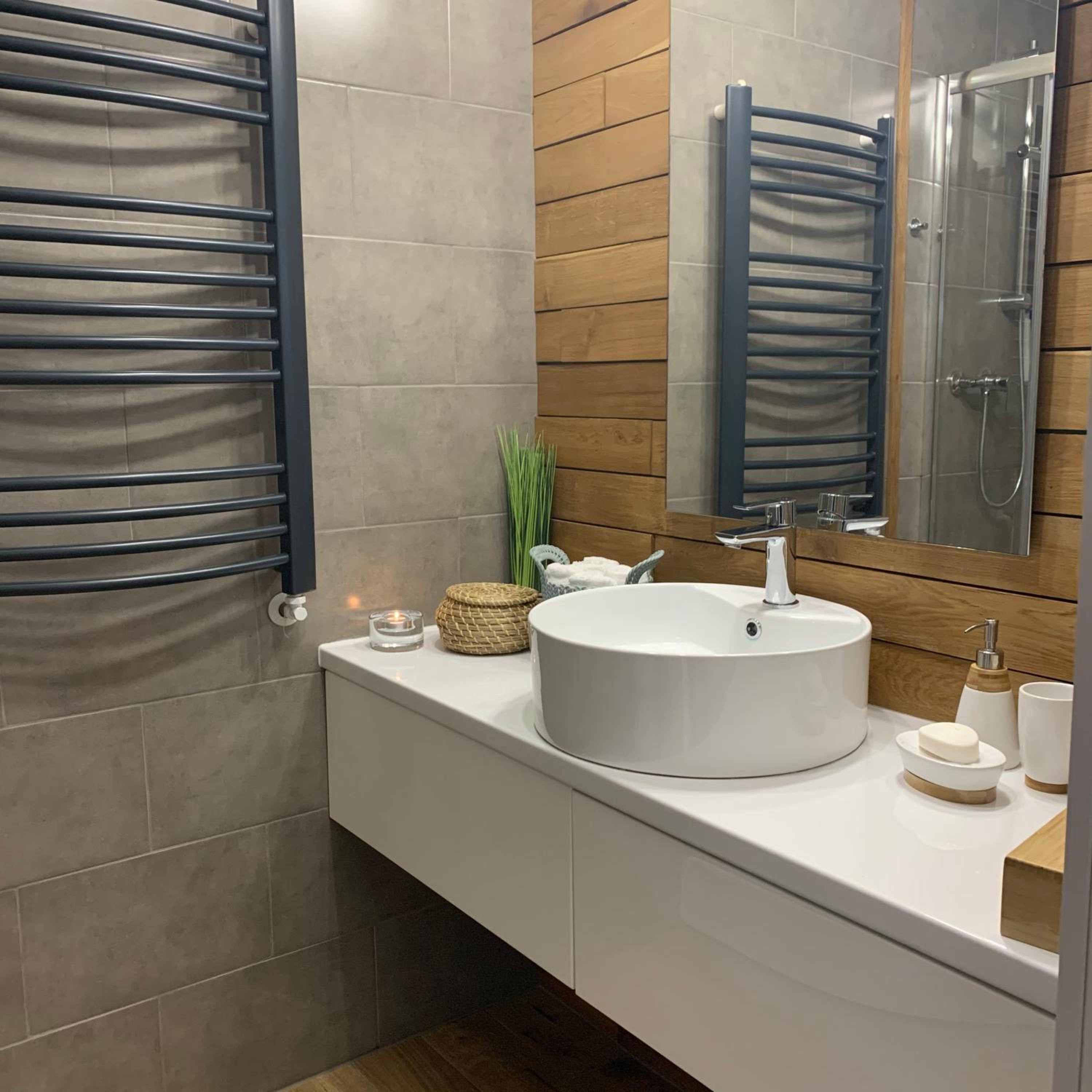 Apartament w Słupsku centrum bezpłatny parking, photo 35