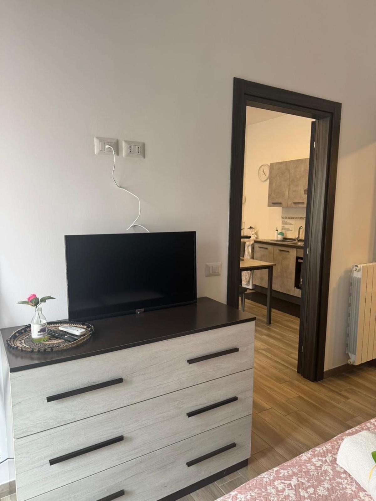 HOLIDAY HOME ROMA LacasadiValentina