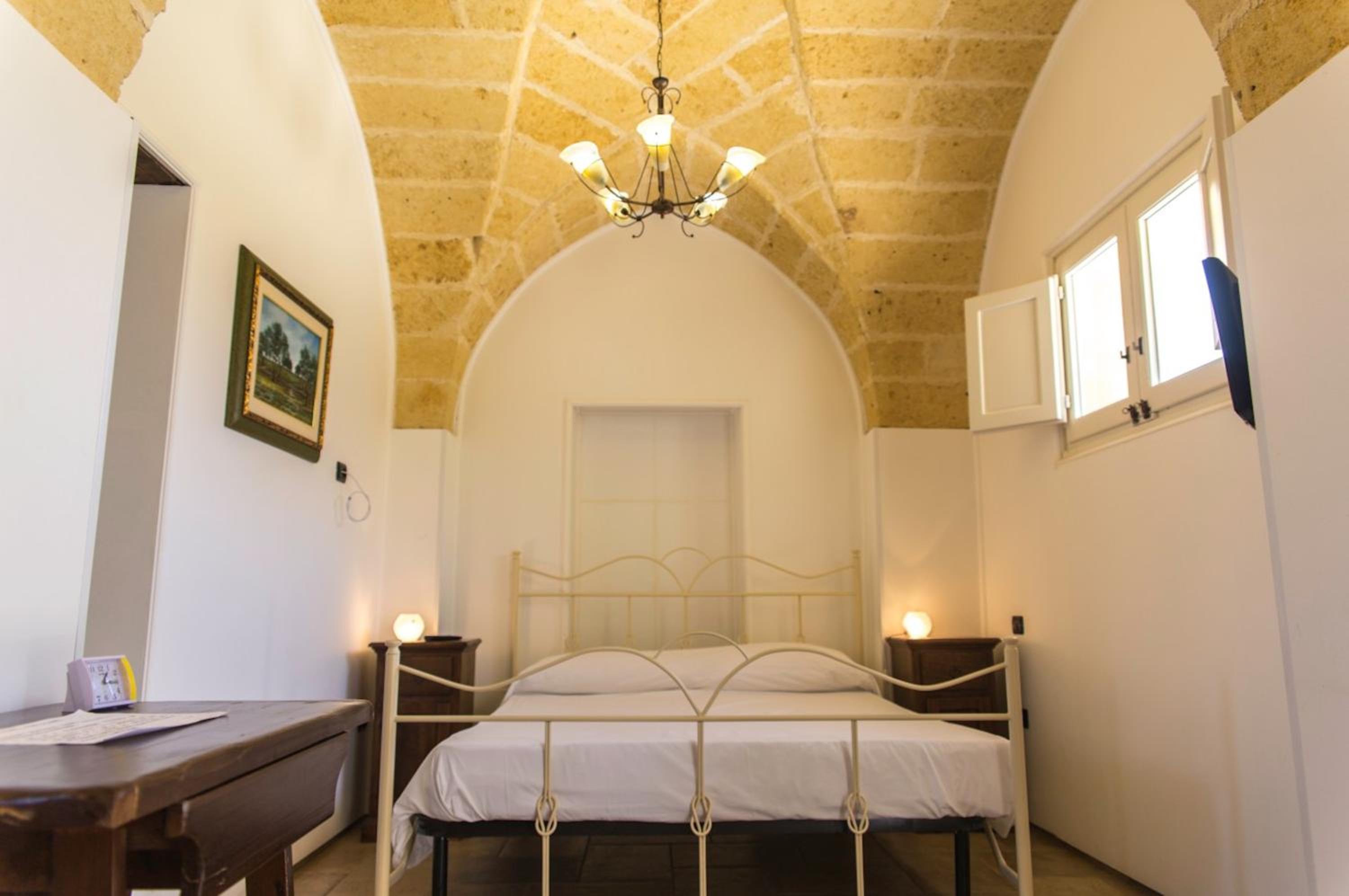 Masseria Tenuta Quintino