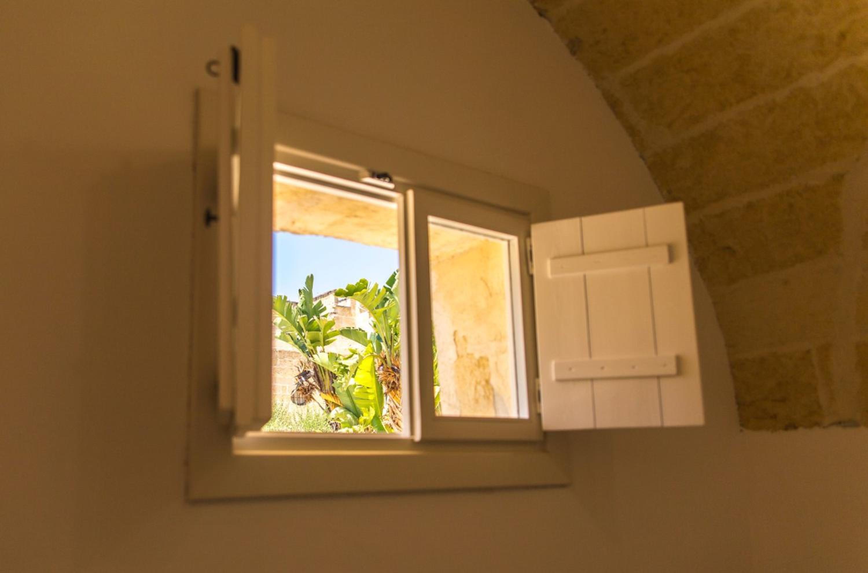 Masseria Tenuta Quintino