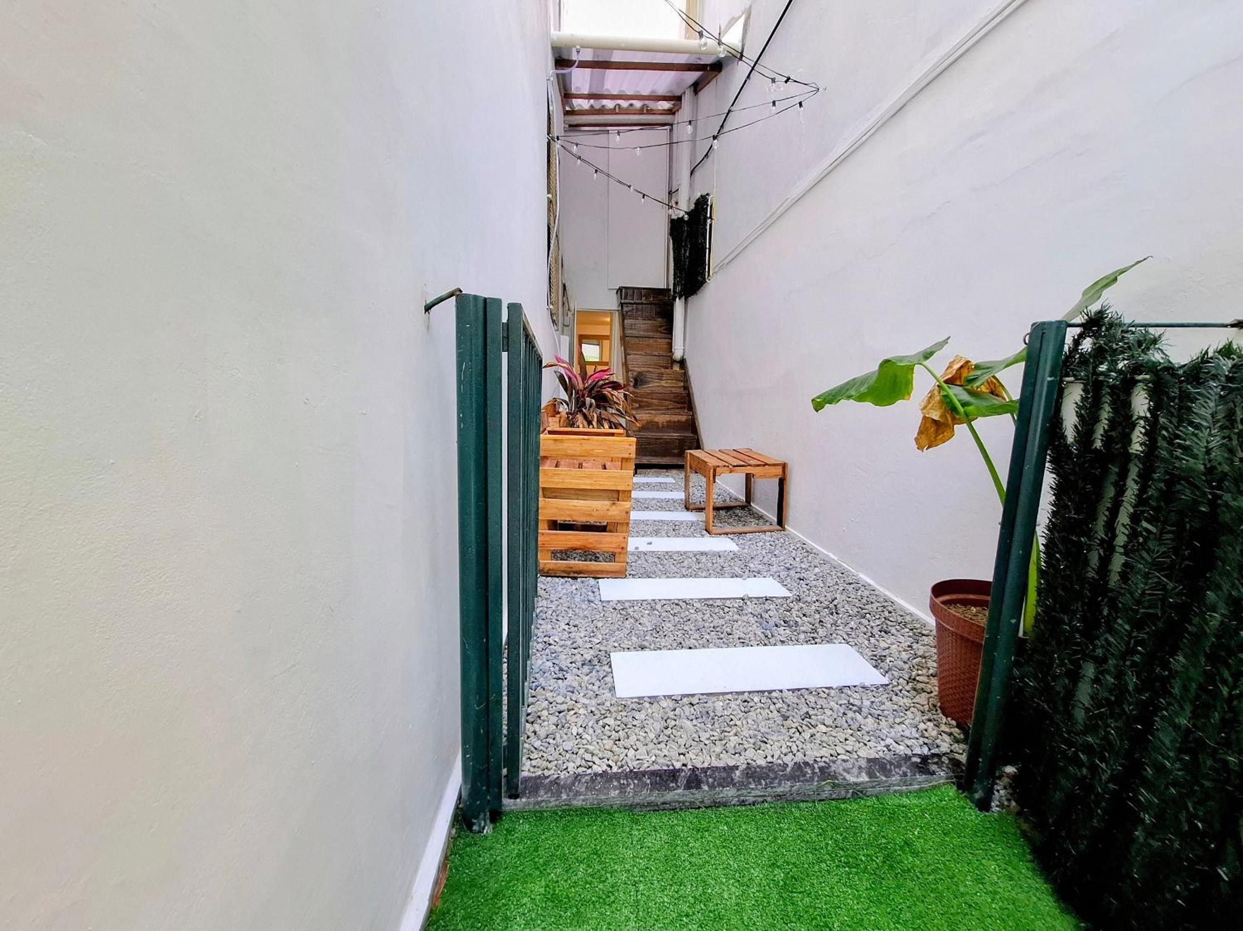Cozy Ipanema: Beach and and Comfort, 2 guests
