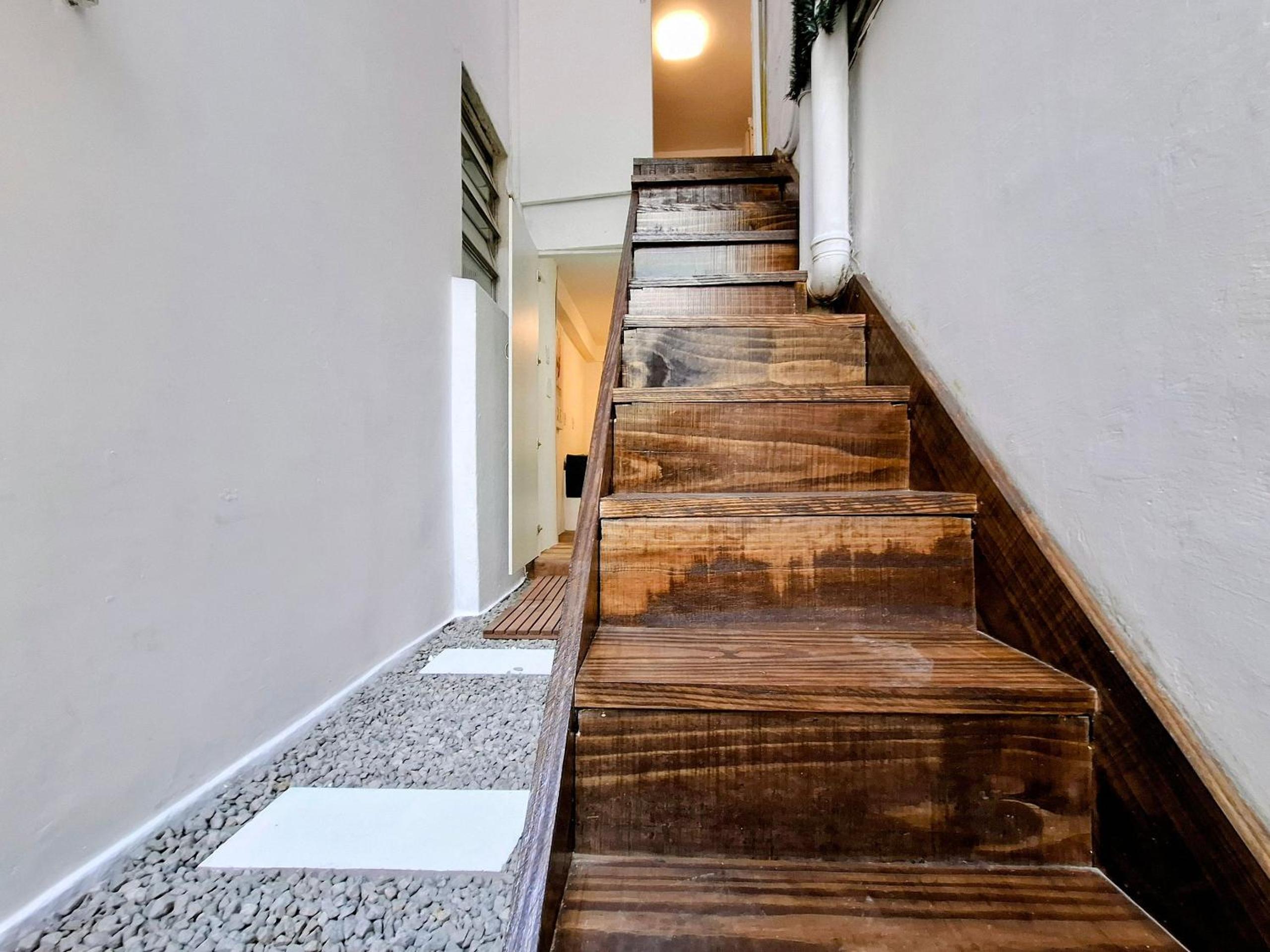 Cozy Ipanema: Beach and and Comfort, 2 guests