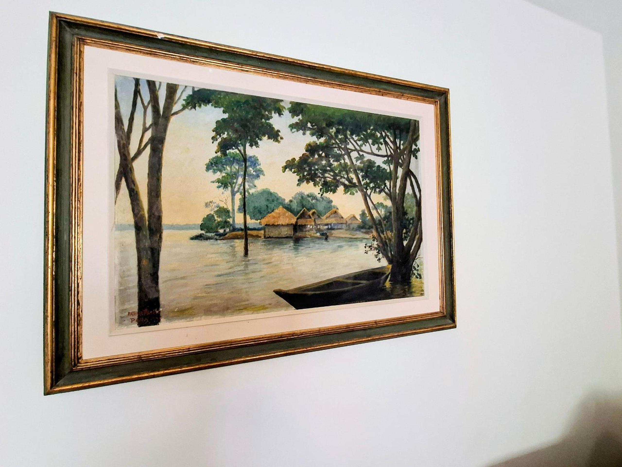 Copacabana: Family, beach and comfort | 6 Guests