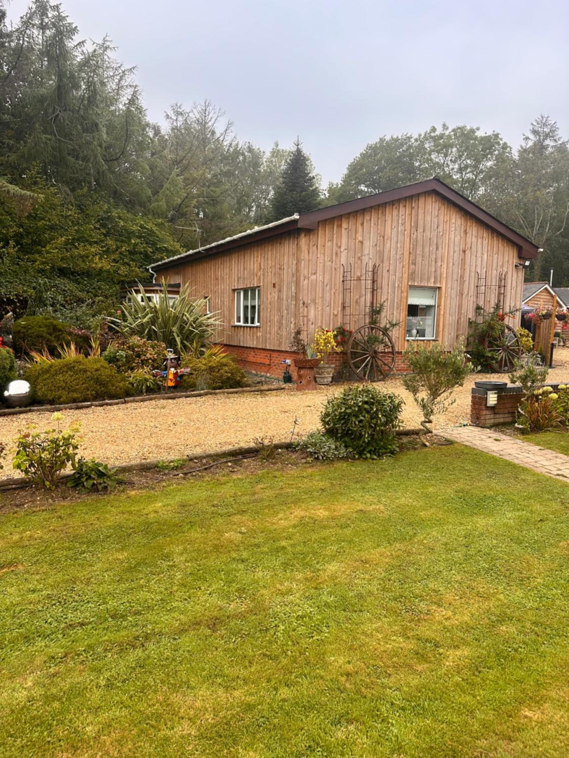 Couple and Pet Friendly Holiday Private Hot Tub and Alpacas Dorset UK