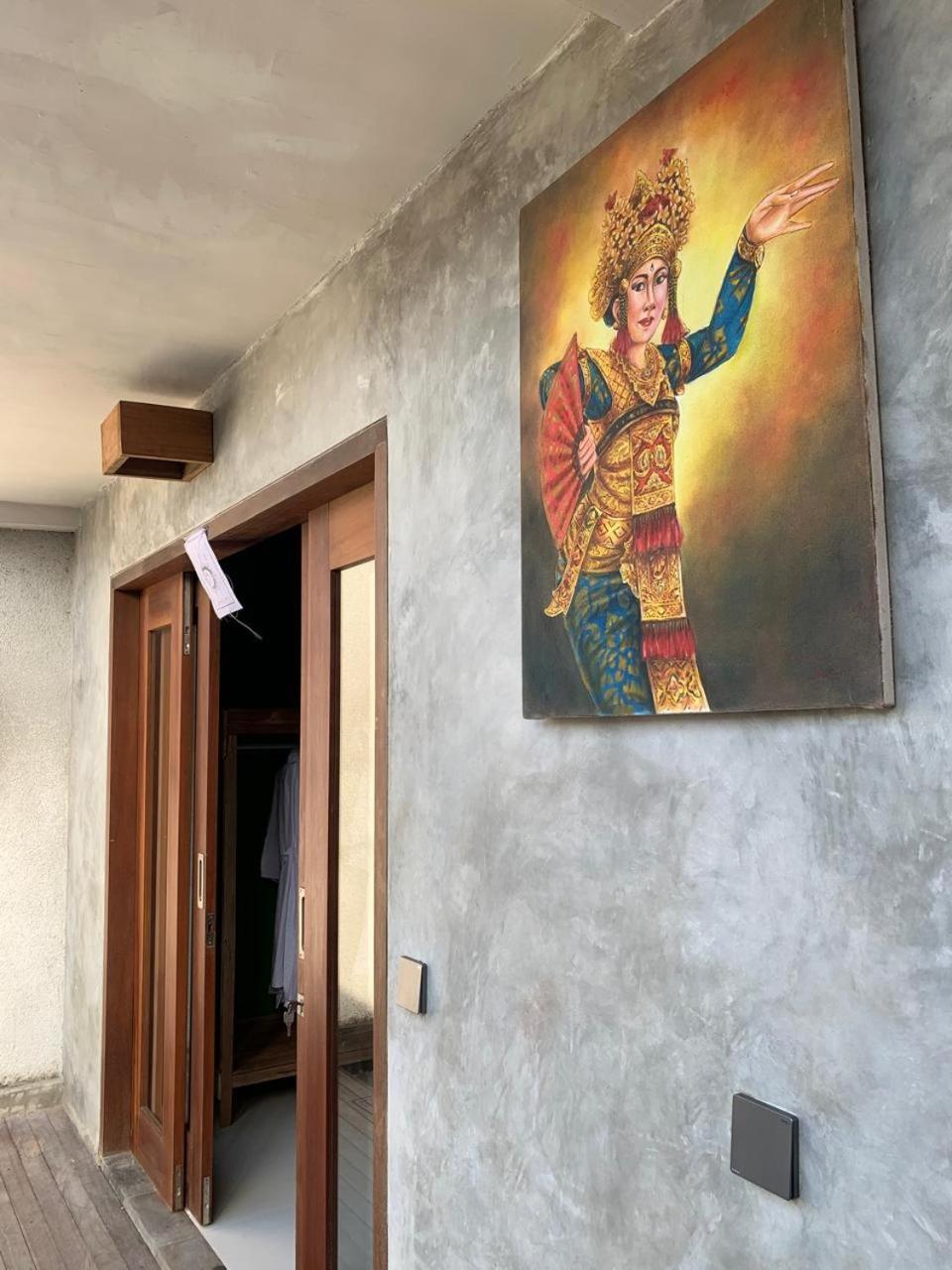 Angel Villa Praivate and tour