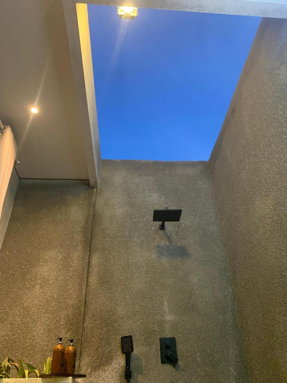 Angel Villa Praivate and tour