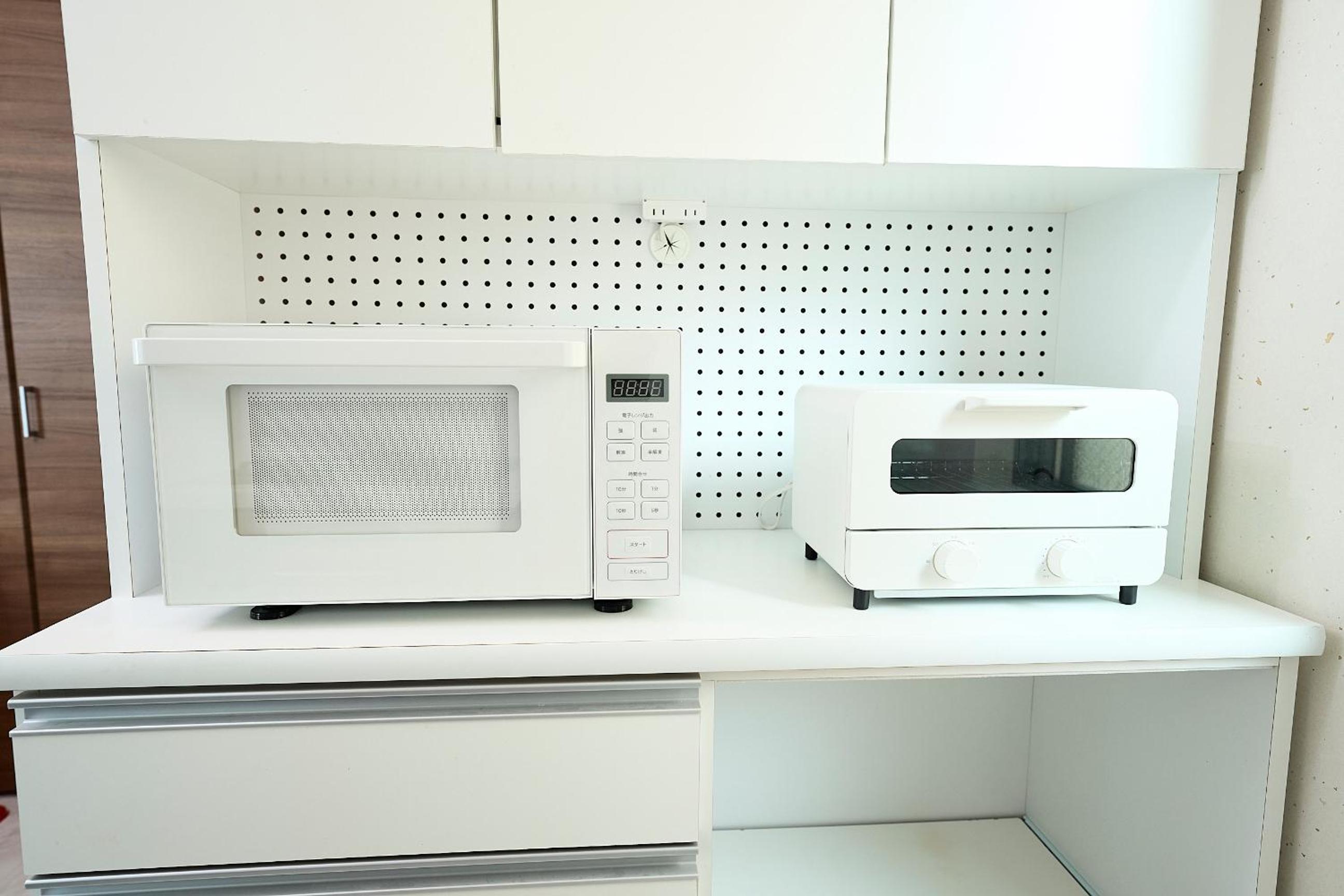 WANOYADO Tokyo - Shinjuku & Shibuya 8min - 3BR 81m2House - 10ppl - Family Friendly