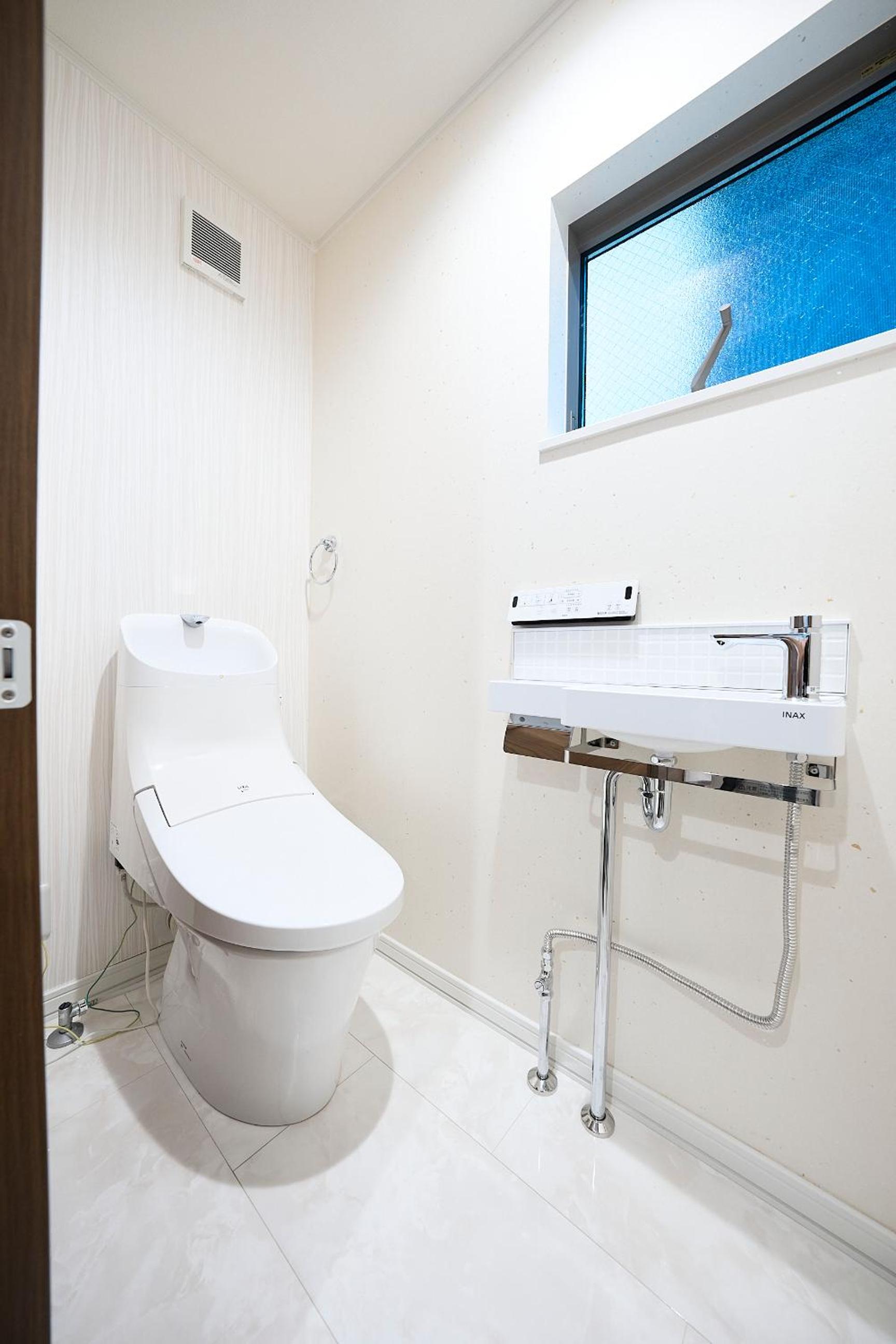WANOYADO Tokyo - Shinjuku & Shibuya 8min - 3BR 81m2House - 10ppl - Family Friendly