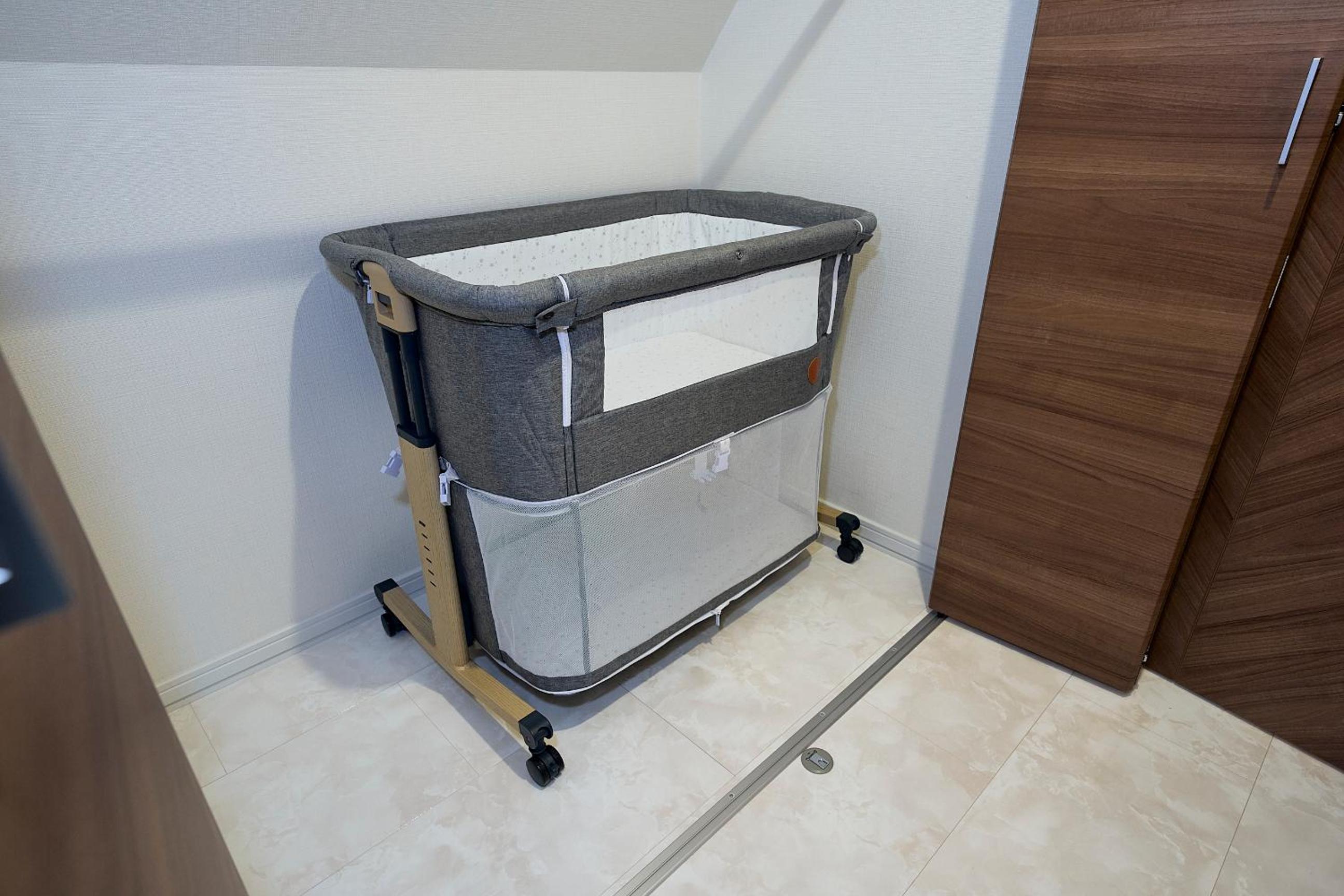WANOYADO Tokyo - Shinjuku & Shibuya 8min - 3BR 81m2House - 10ppl - Family Friendly