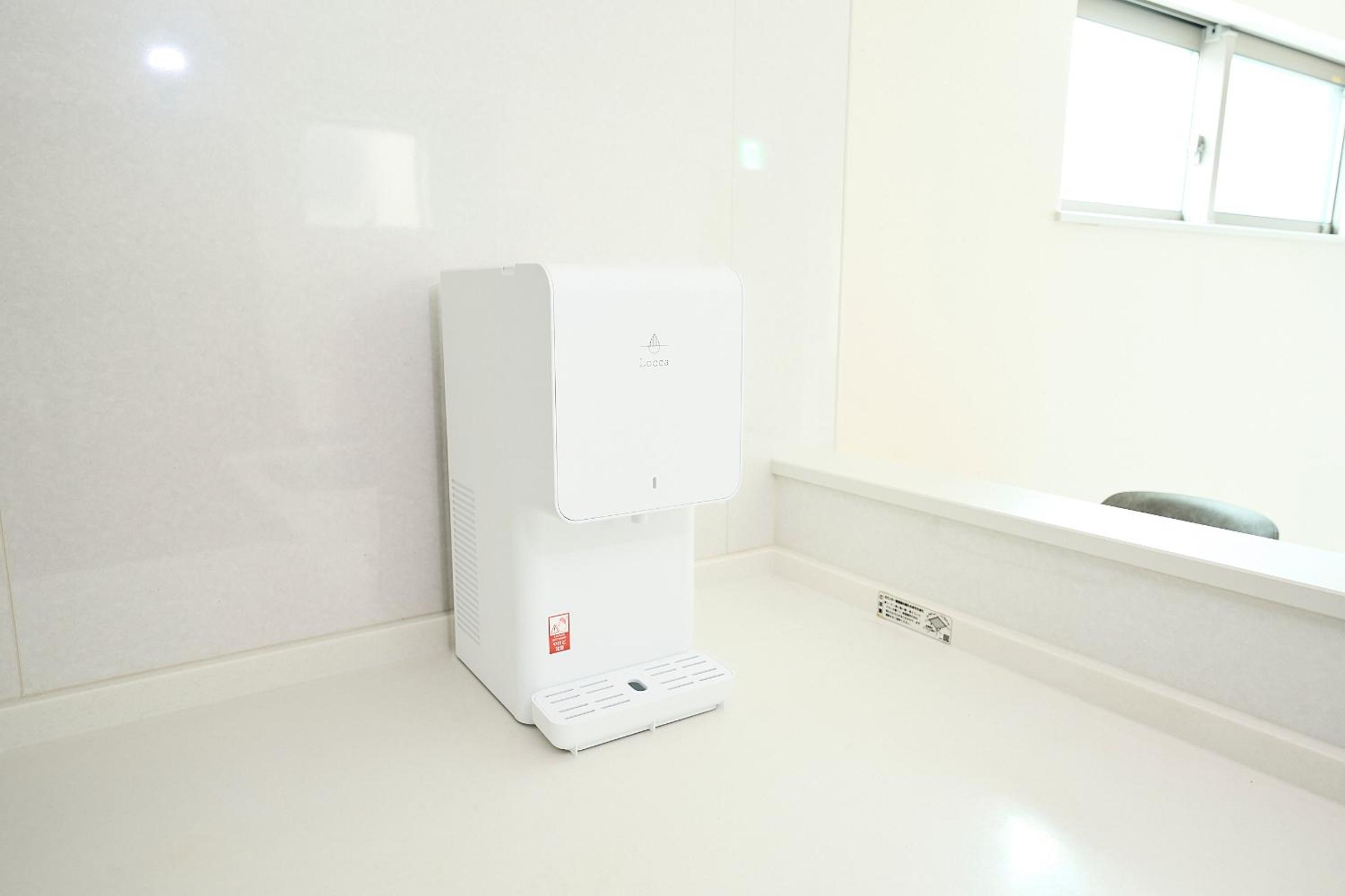 WANOYADO Tokyo - Shinjuku & Shibuya 8min - 3BR 81m2House - 10ppl - Family Friendly