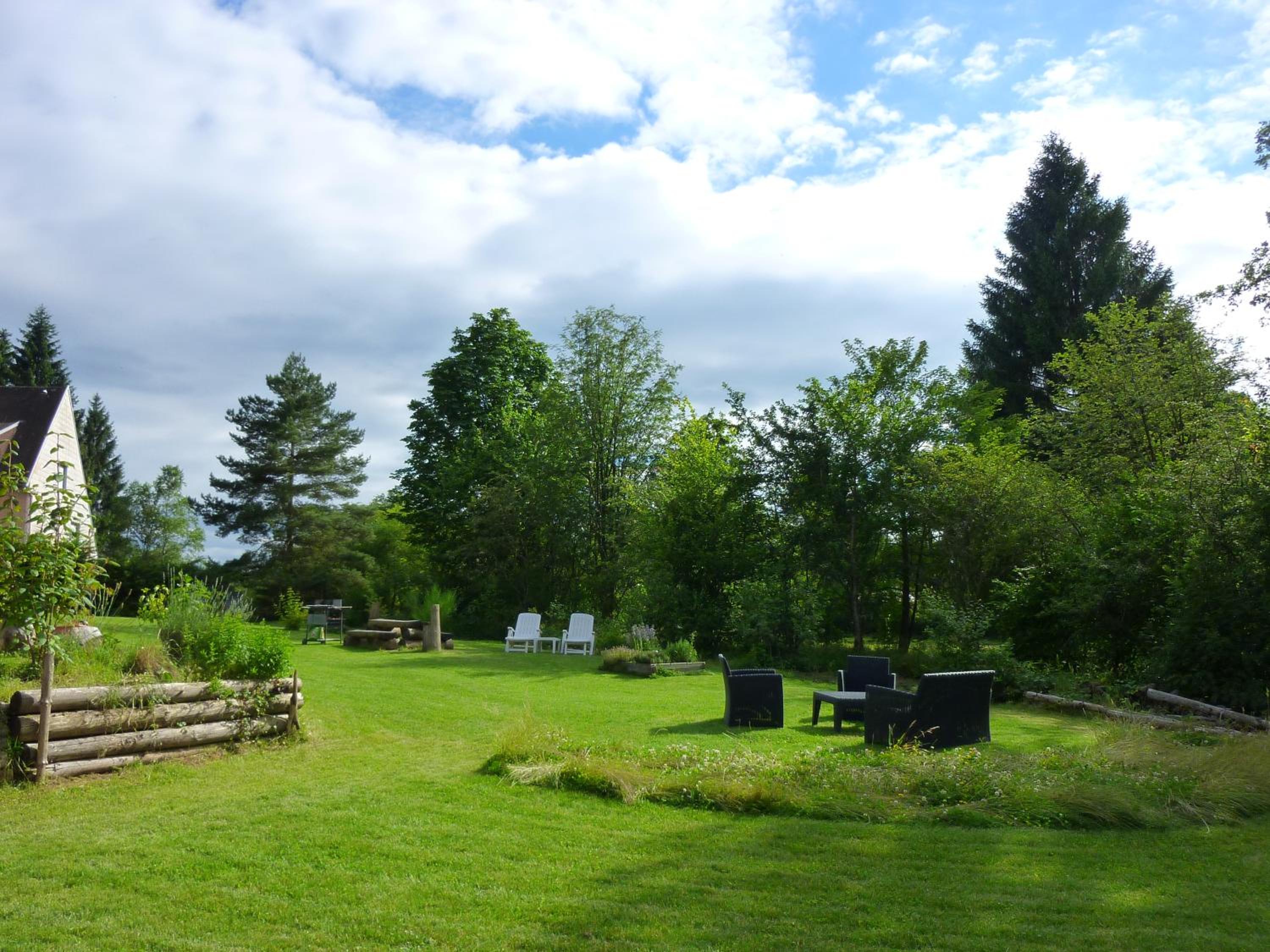 Domaine De Siane