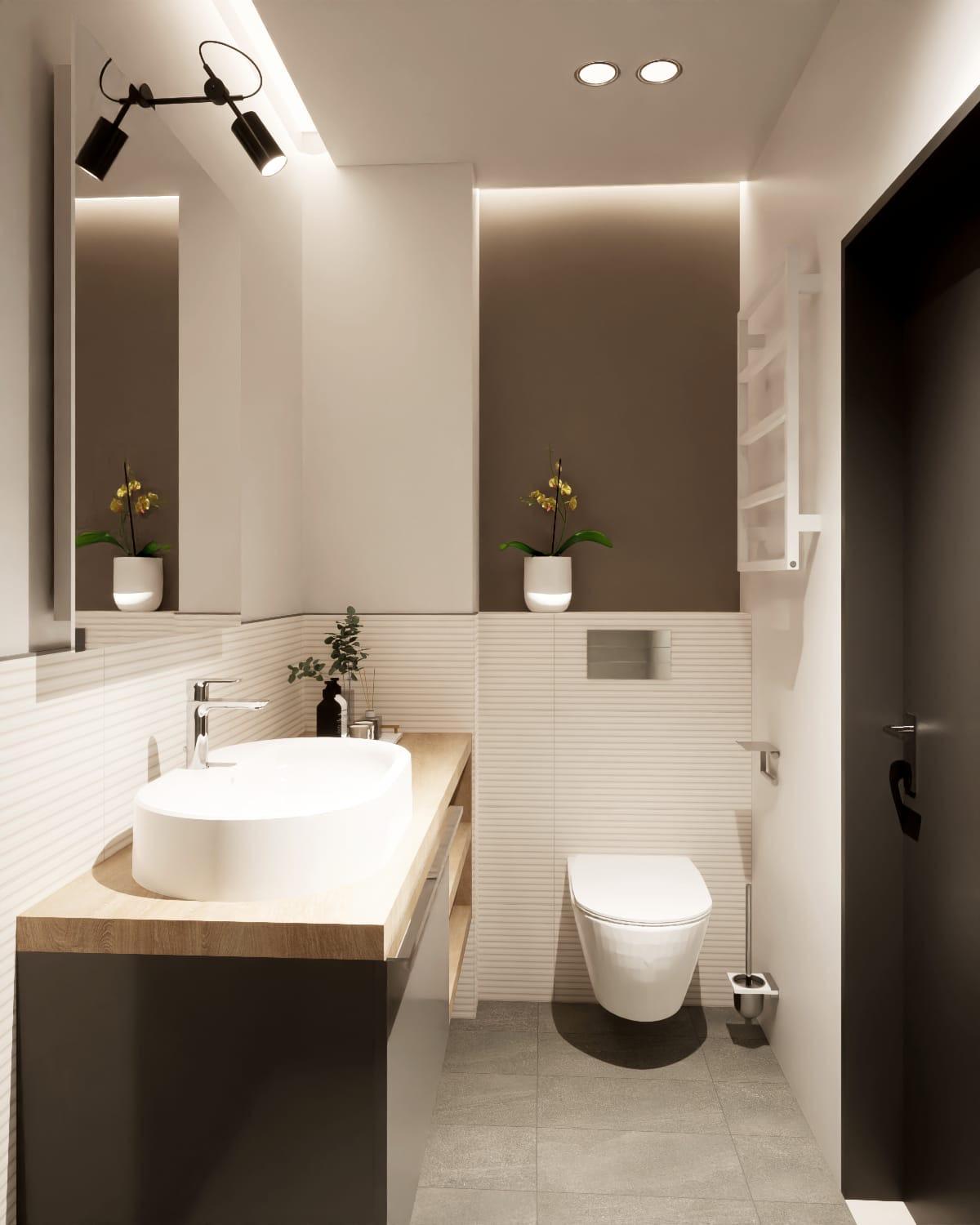 Luxury Marina Suite - Nad Odra Szczecin