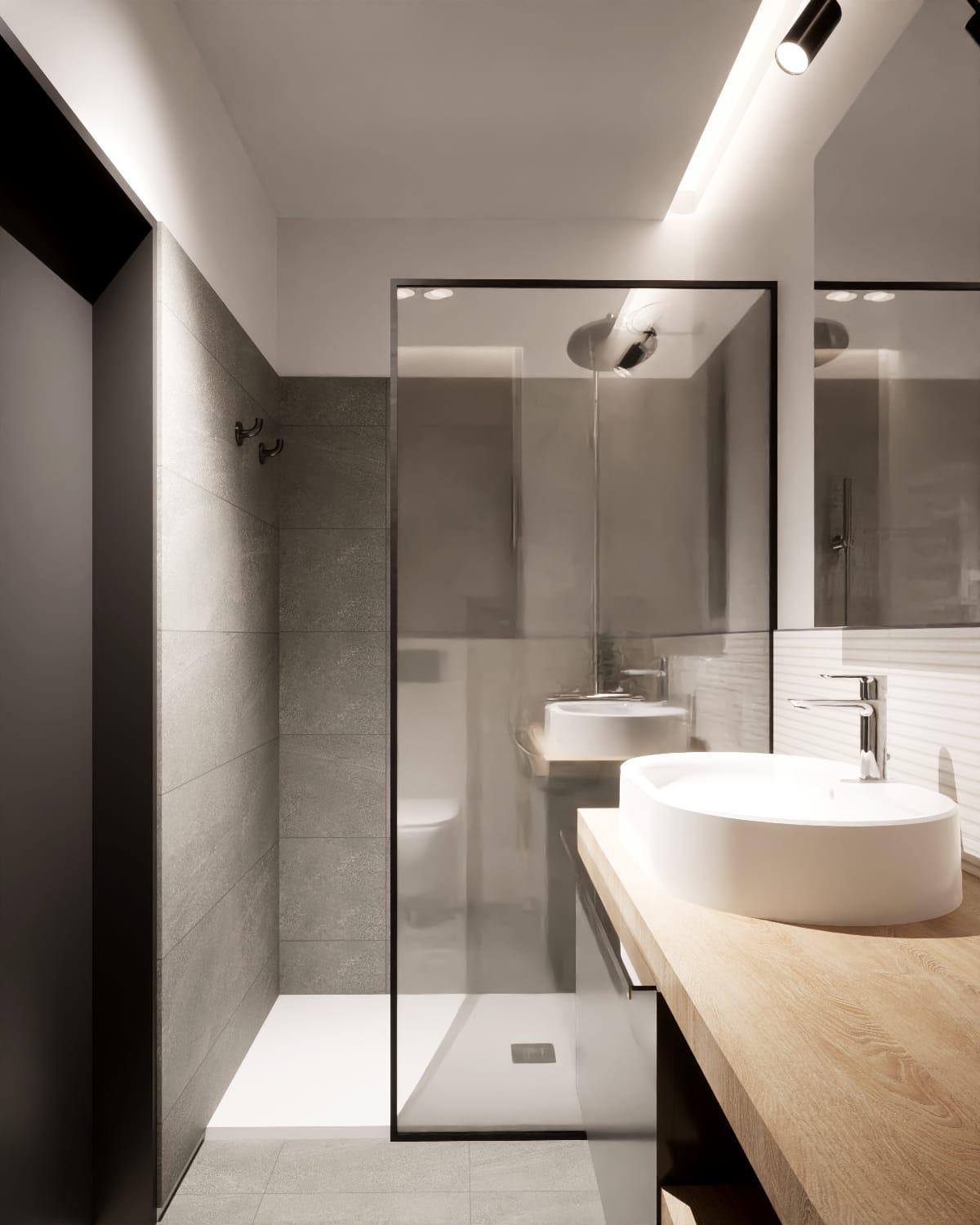 Luxury Marina Suite - Nad Odra Szczecin