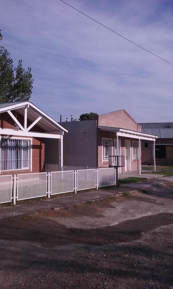 children's play area