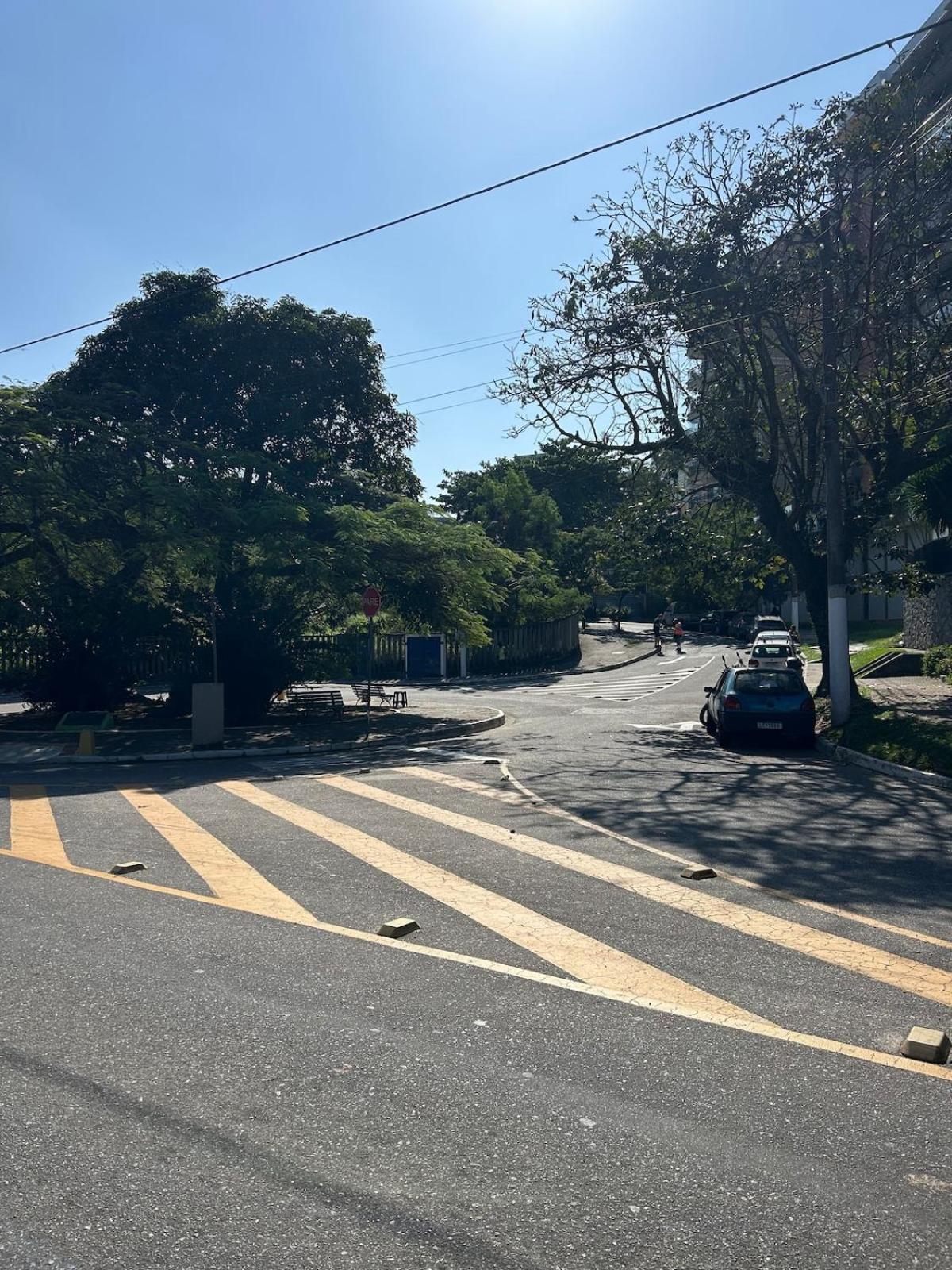 Uni Home 405 - COM ESTACIONAMENTO GRATUITO - Studio moderno e novo perto do MAC - Boa Viagem