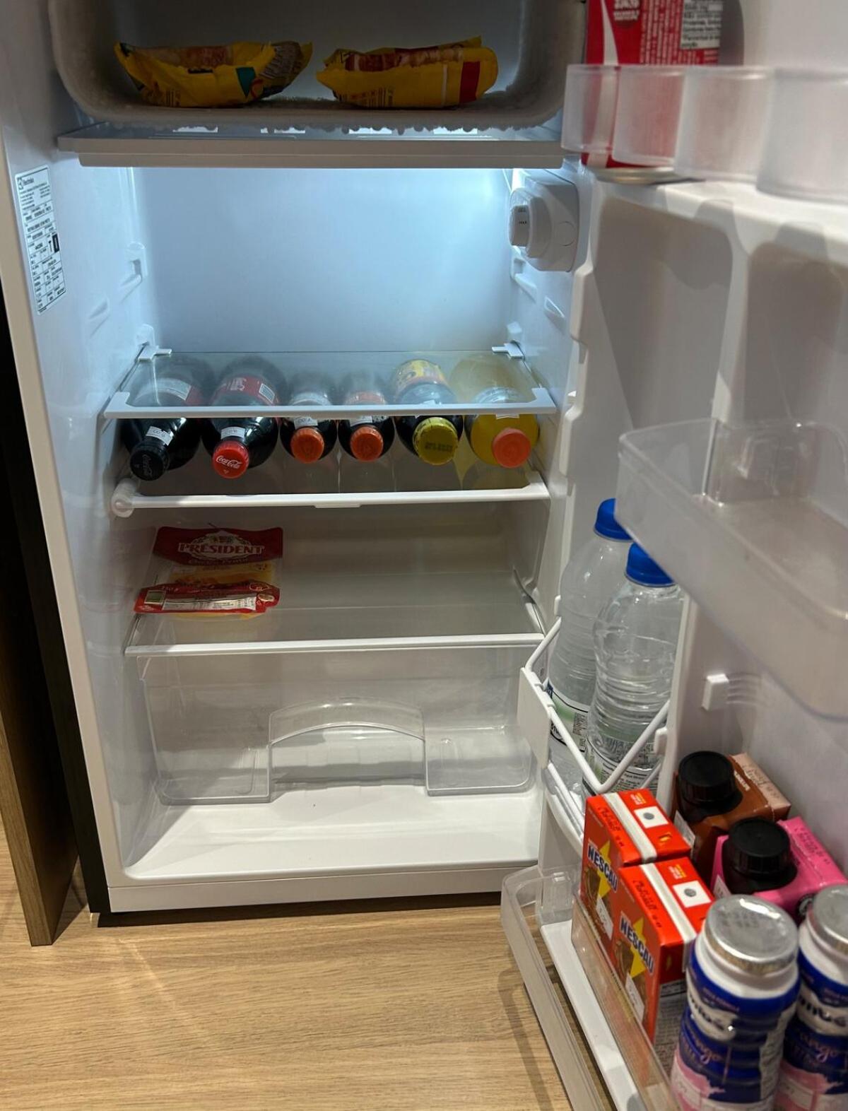 Uni Home 405 - COM ESTACIONAMENTO GRATUITO - Studio moderno e novo perto do MAC - Boa Viagem